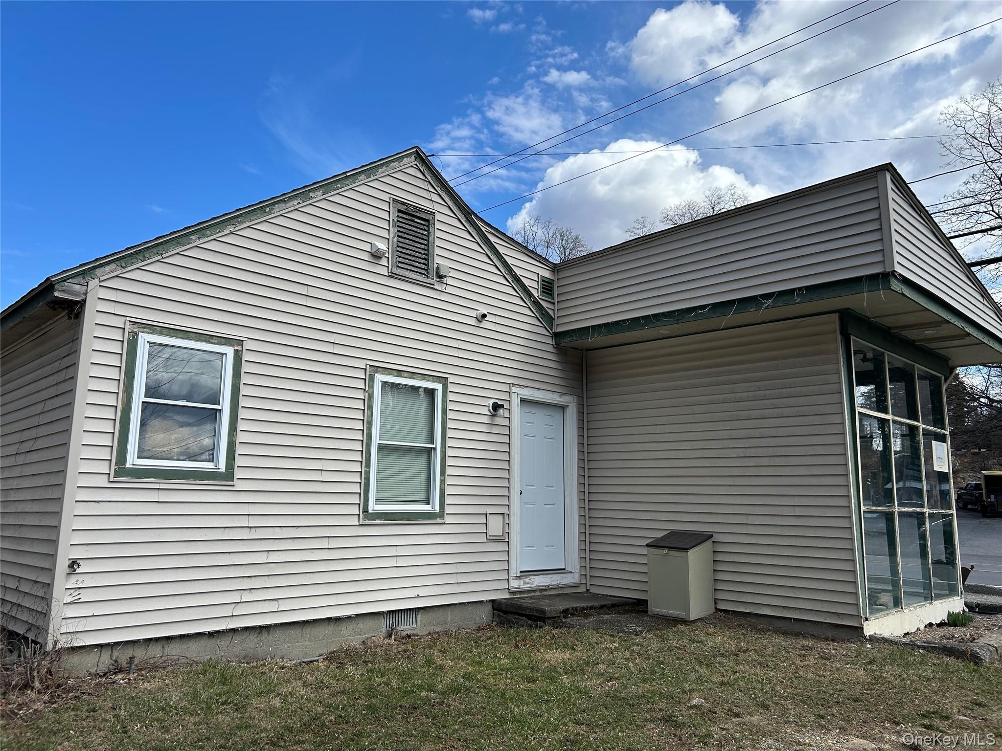 501-507 Route 52 # 501-507, Carmel, NY 10512