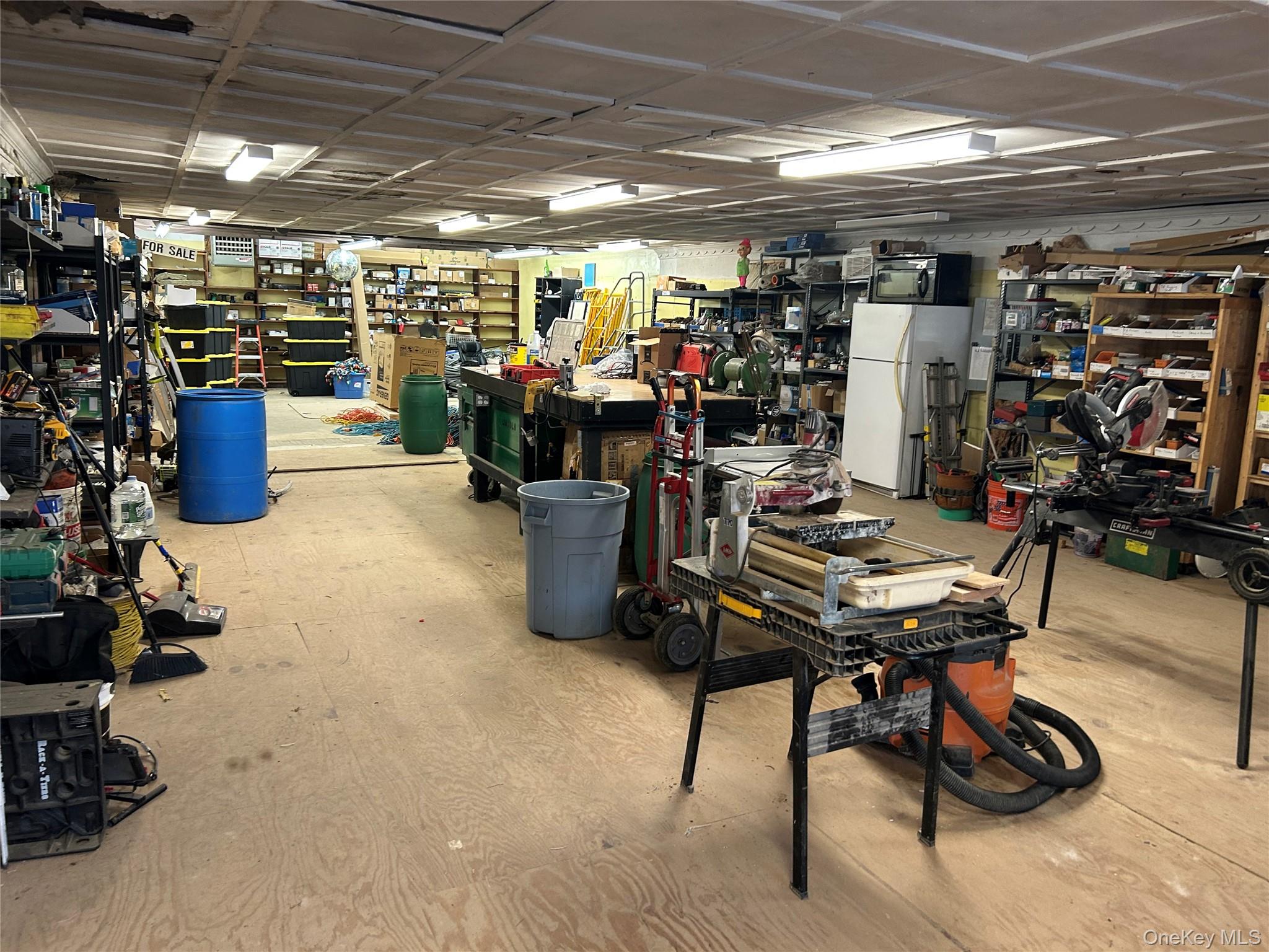 501-507 Route 52 # 501-507, Carmel, NY 10512