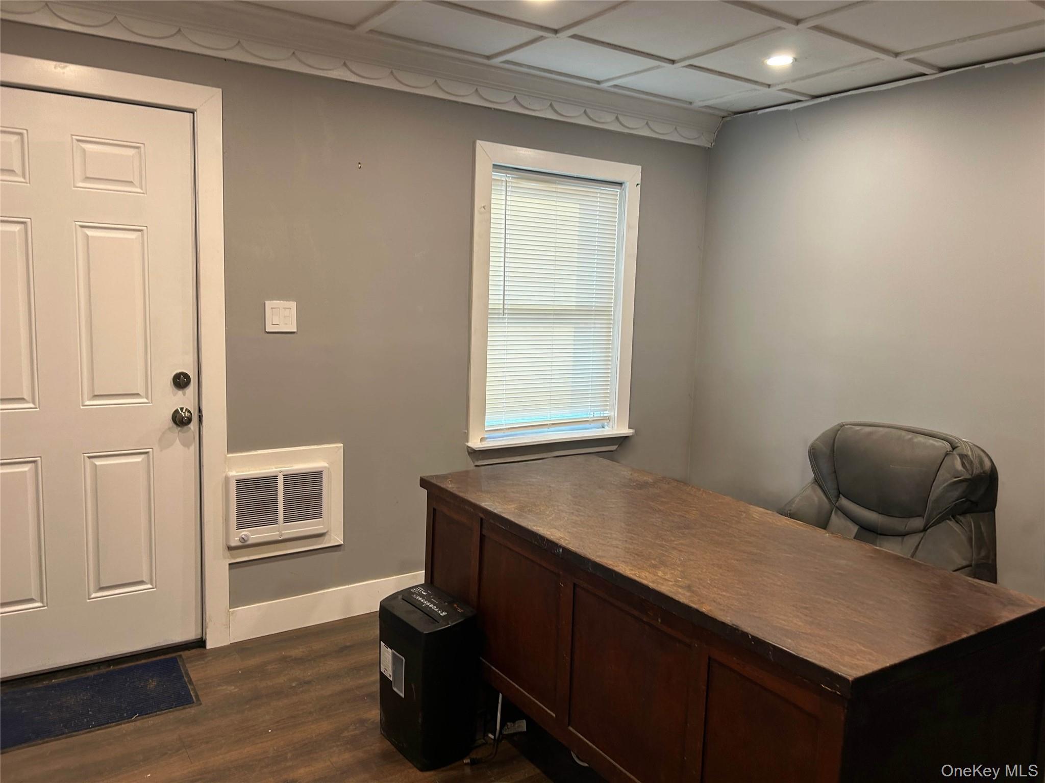 501-507 Route 52 # 501-507, Carmel, NY 10512