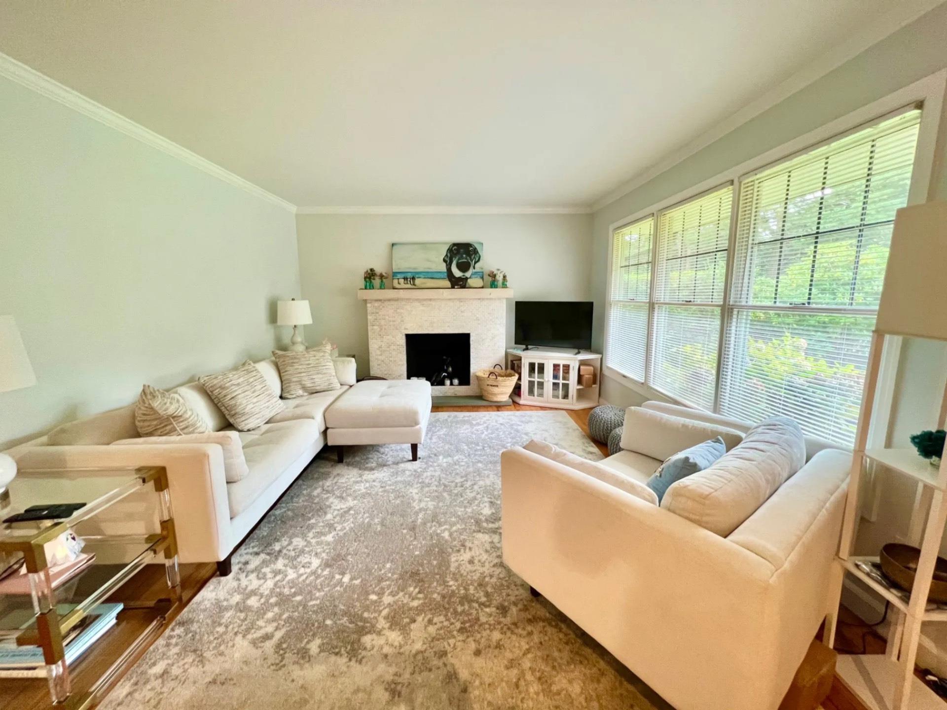 32 Sunset Drive, Sag Harbor, NY 11963