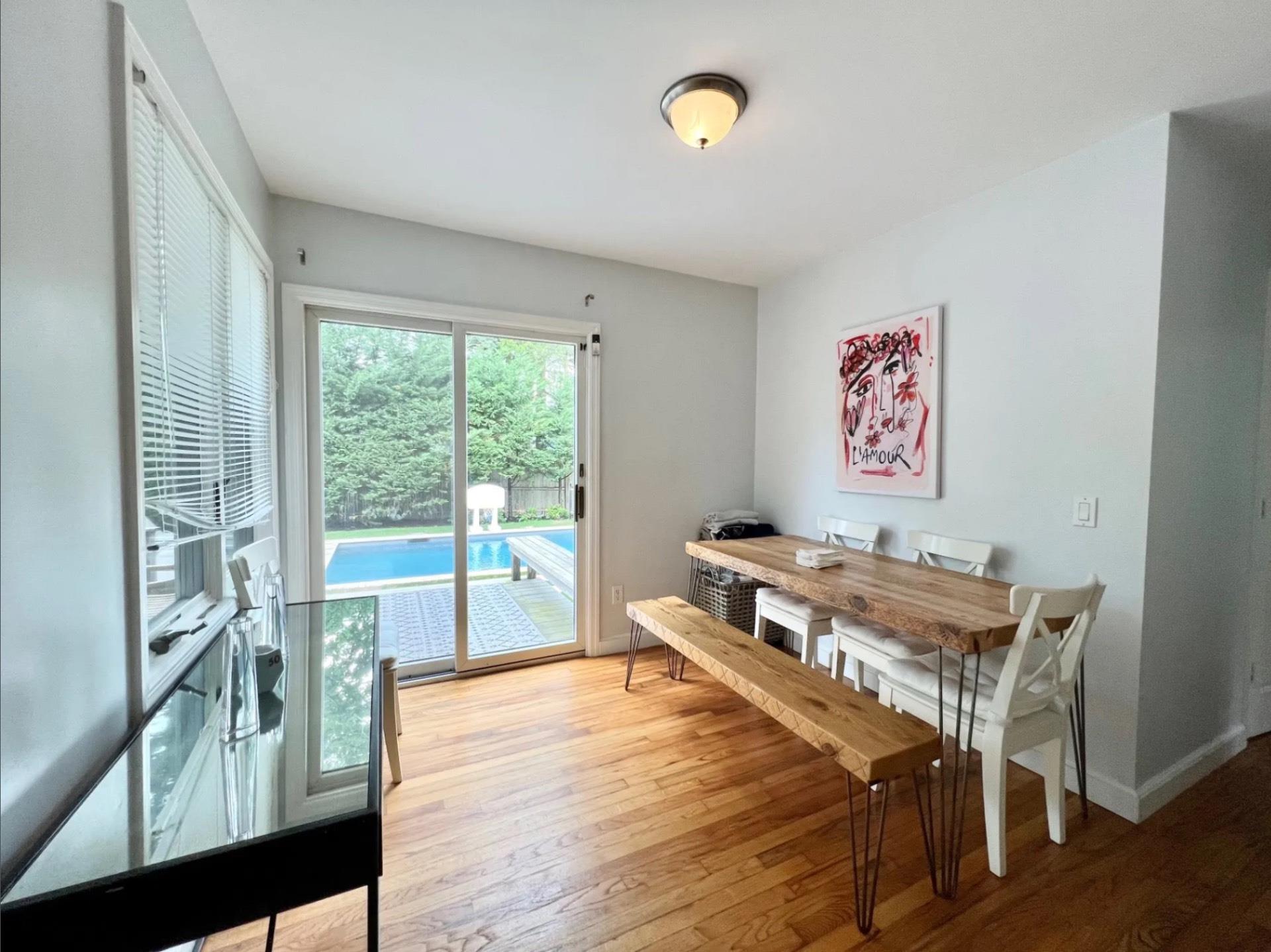 32 Sunset Drive, Sag Harbor, NY 11963