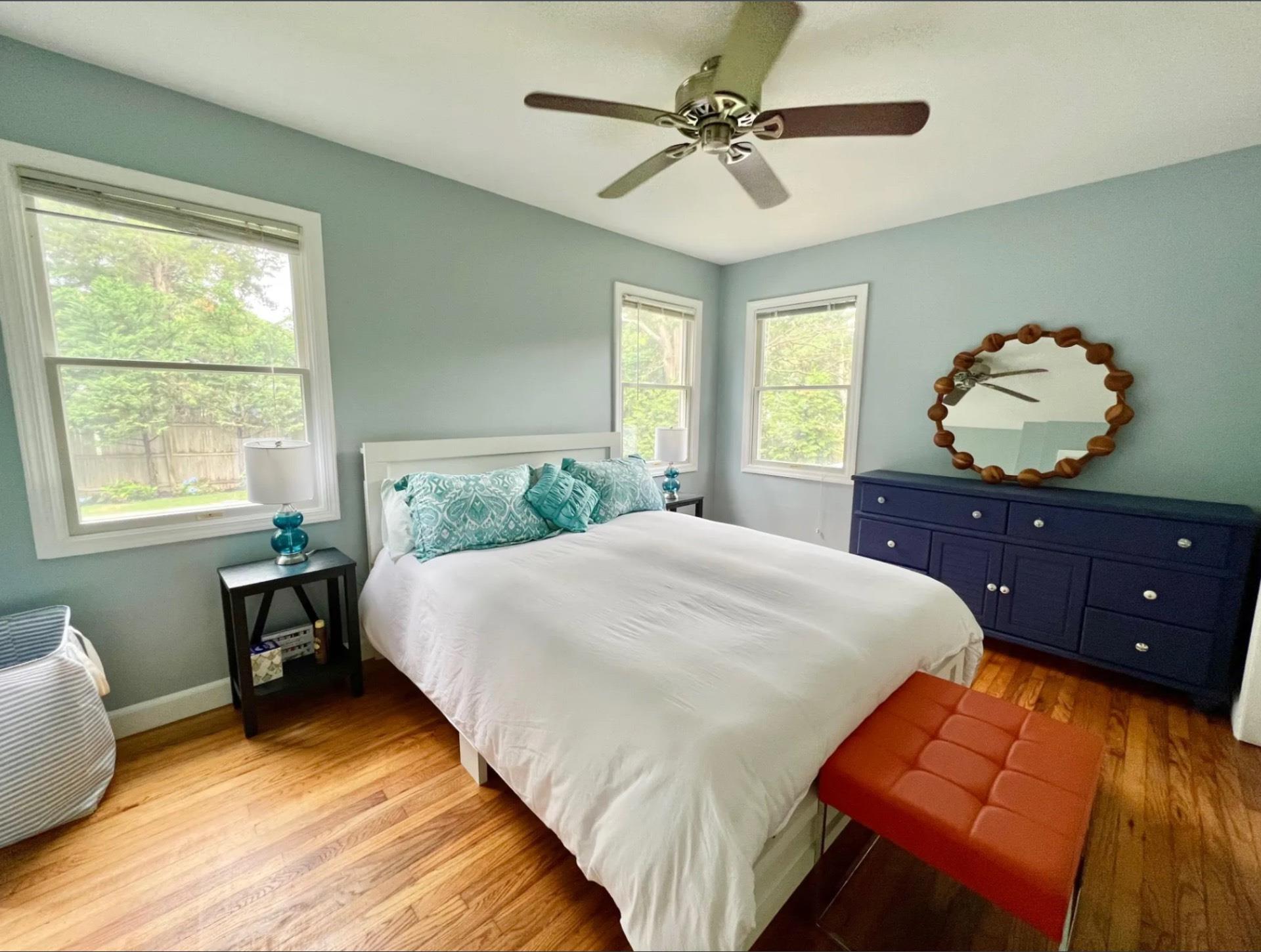 32 Sunset Drive, Sag Harbor, NY 11963