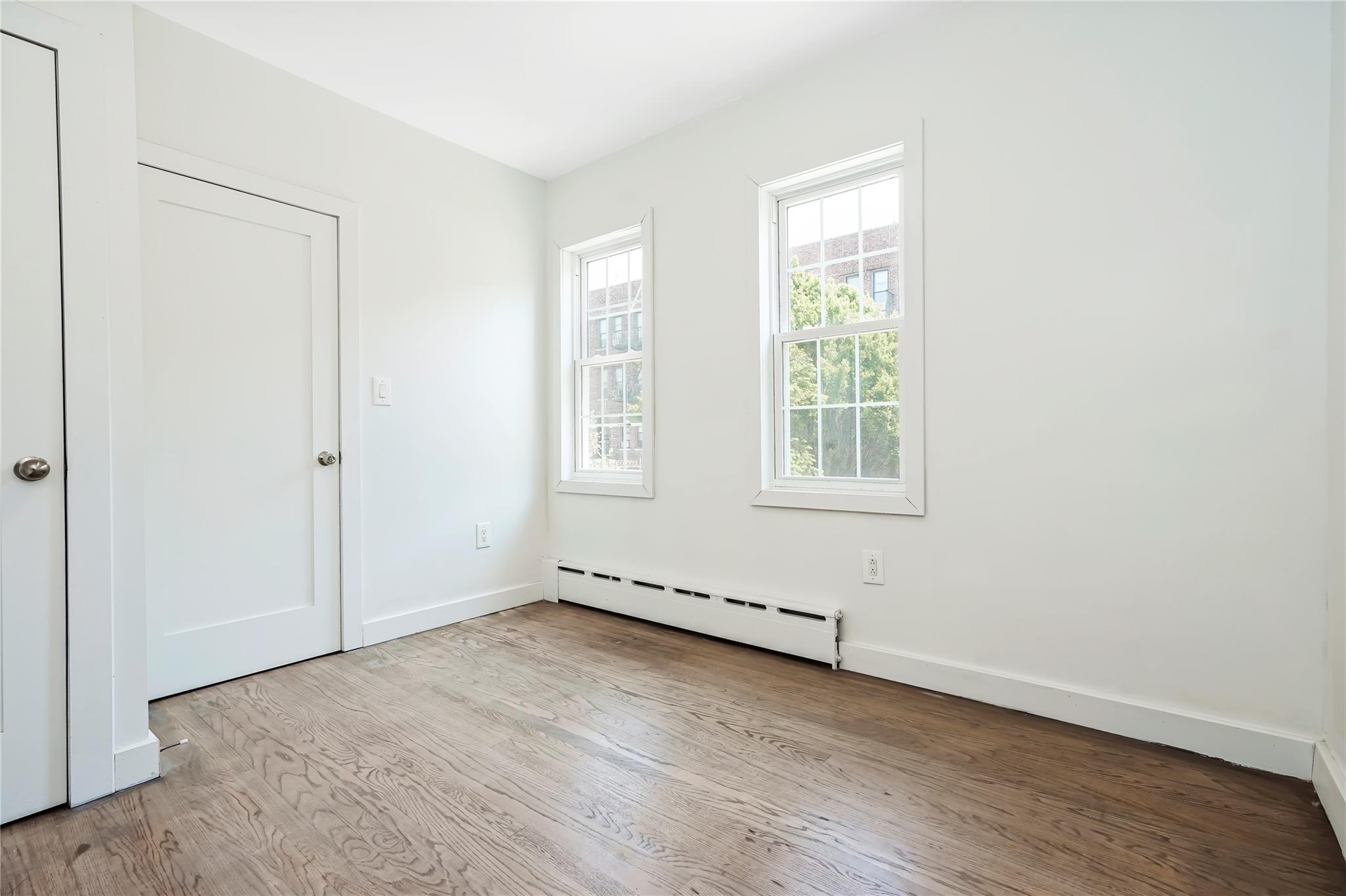309 Covert Street, Brooklyn, NY 11237