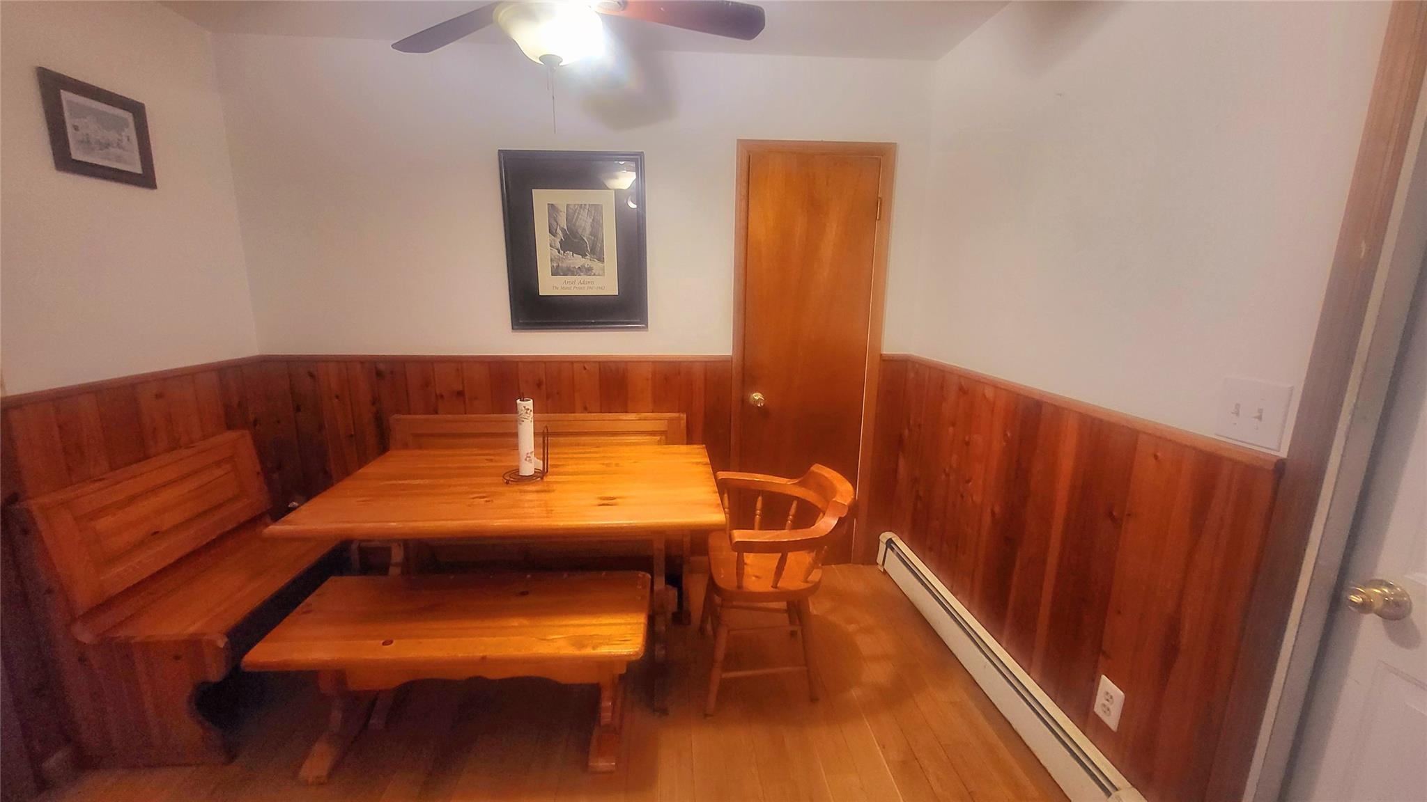 9 Louise Drive, New Windsor, NY 12553