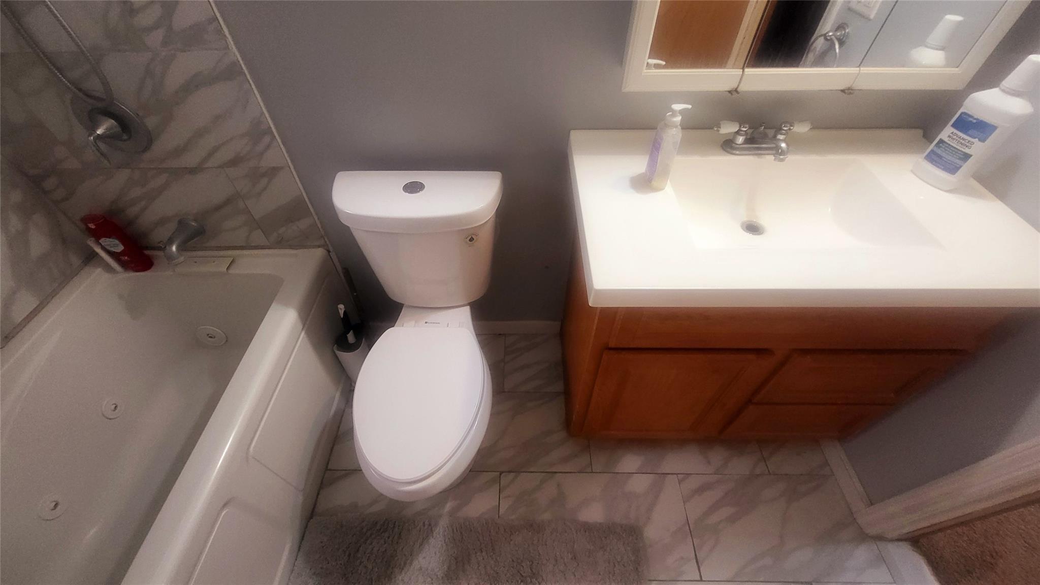 9 Louise Drive, New Windsor, NY 12553