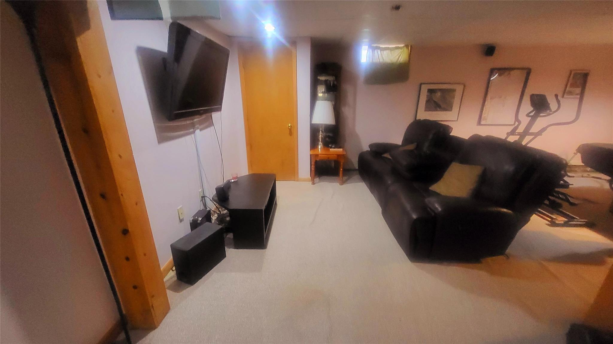 9 Louise Drive, New Windsor, NY 12553