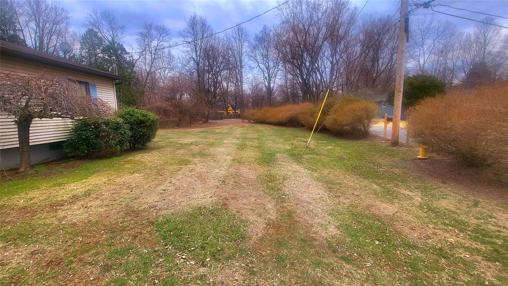 9 Louise Drive, New Windsor, NY 12553