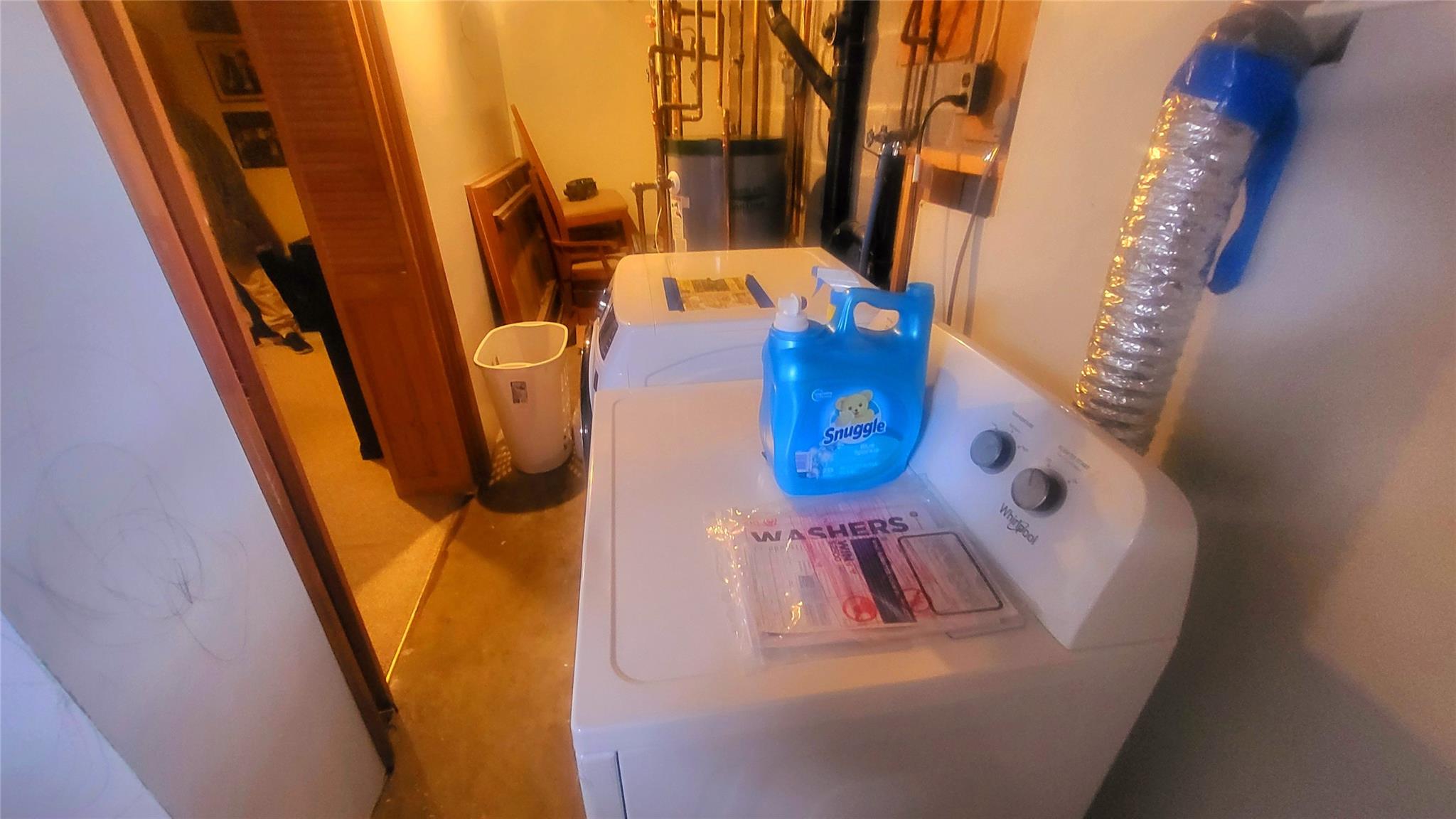 9 Louise Drive, New Windsor, NY 12553