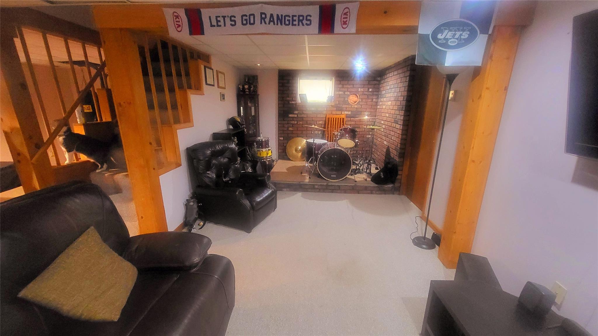 9 Louise Drive, New Windsor, NY 12553