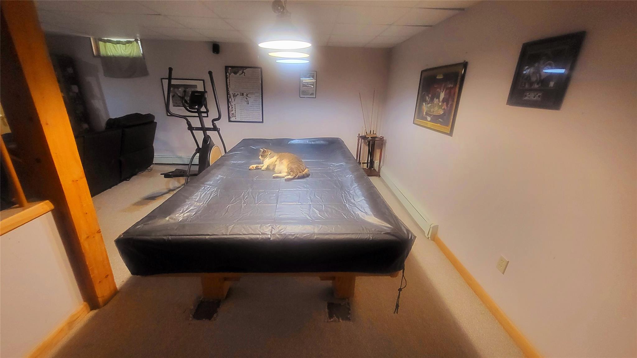 9 Louise Drive, New Windsor, NY 12553