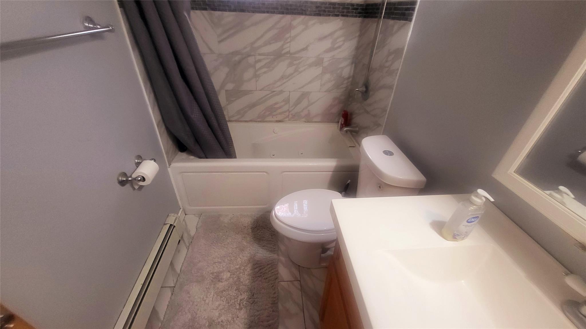 9 Louise Drive, New Windsor, NY 12553