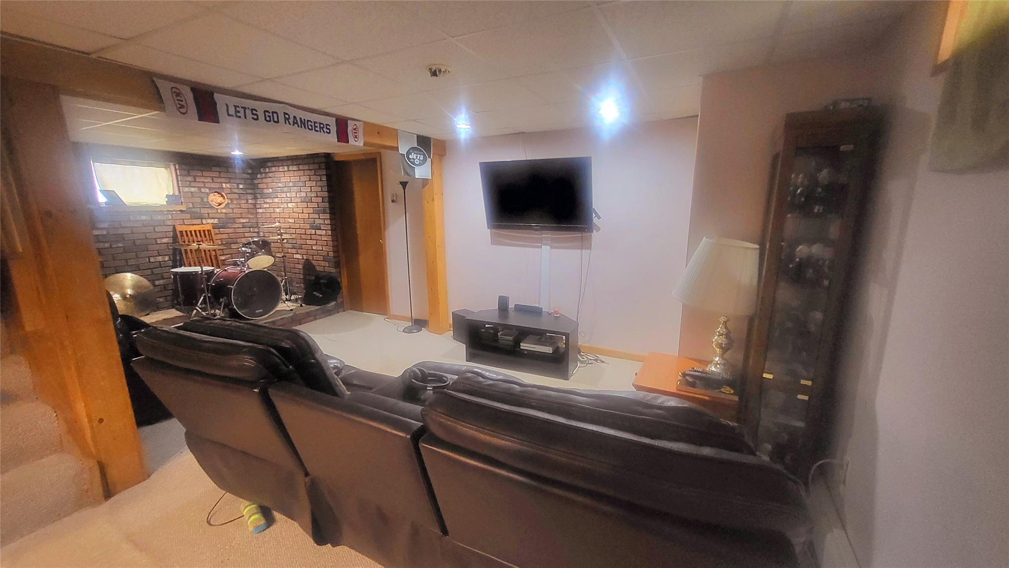 9 Louise Drive, New Windsor, NY 12553