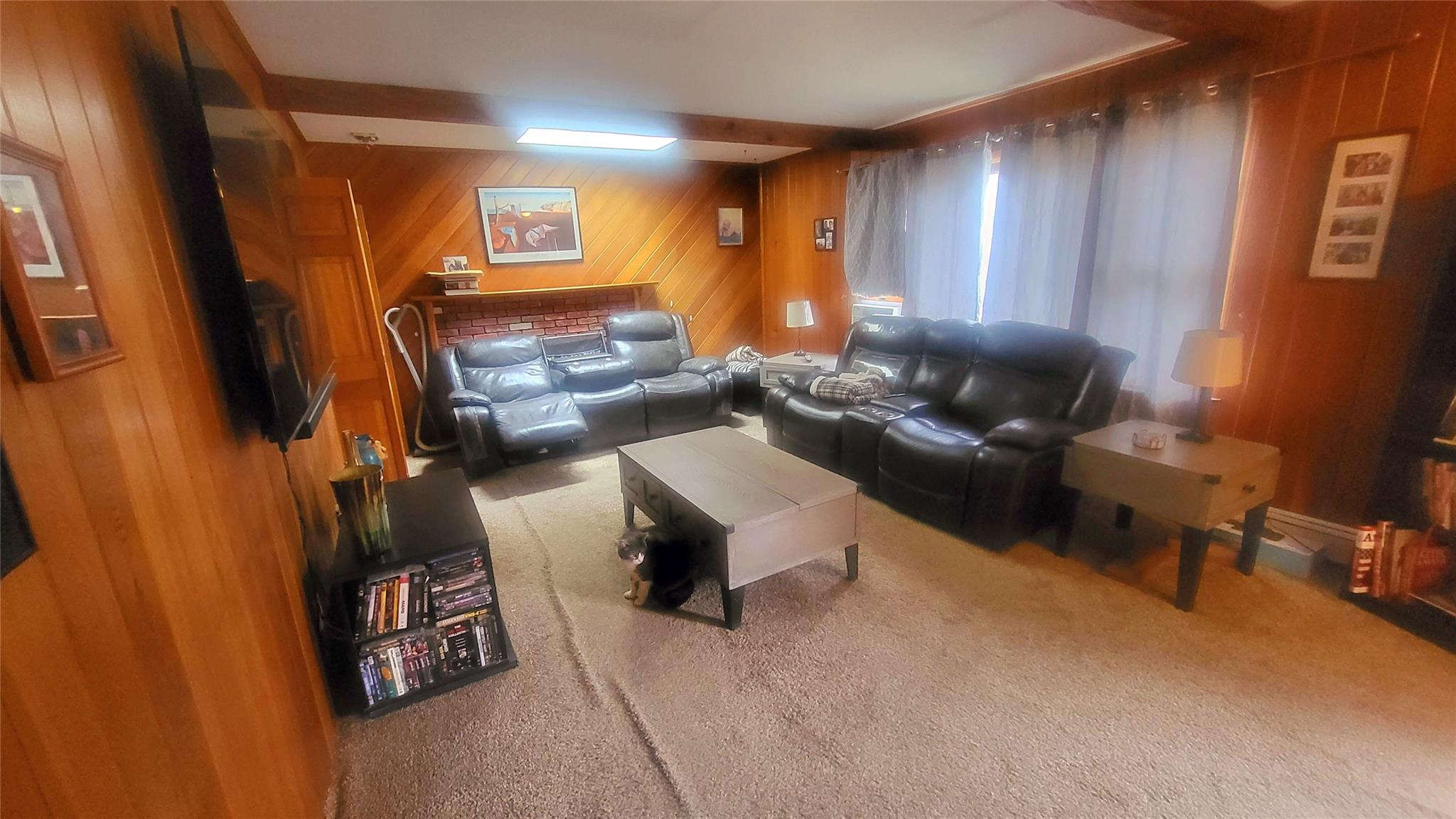 9 Louise Drive, New Windsor, NY 12553