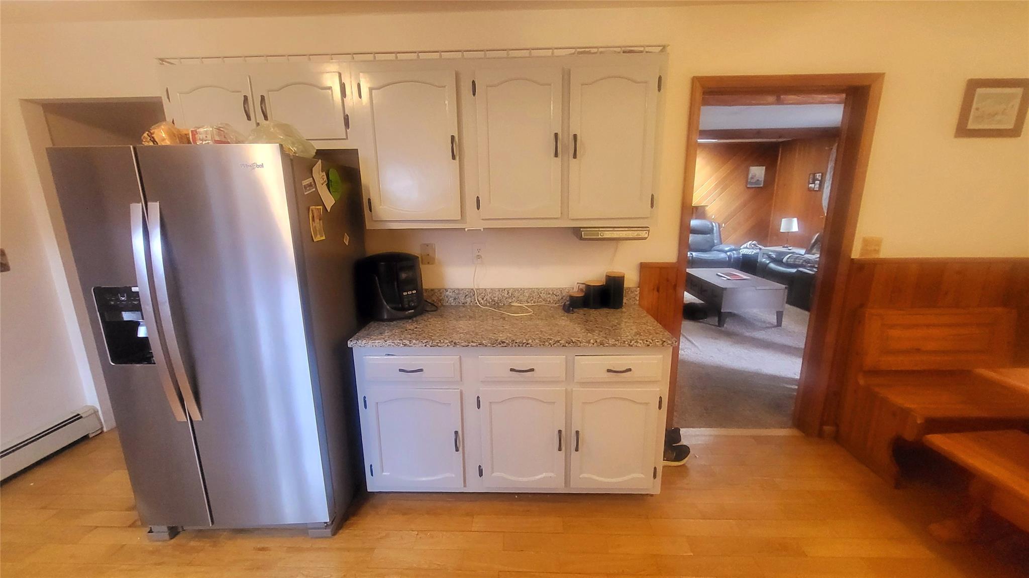 9 Louise Drive, New Windsor, NY 12553