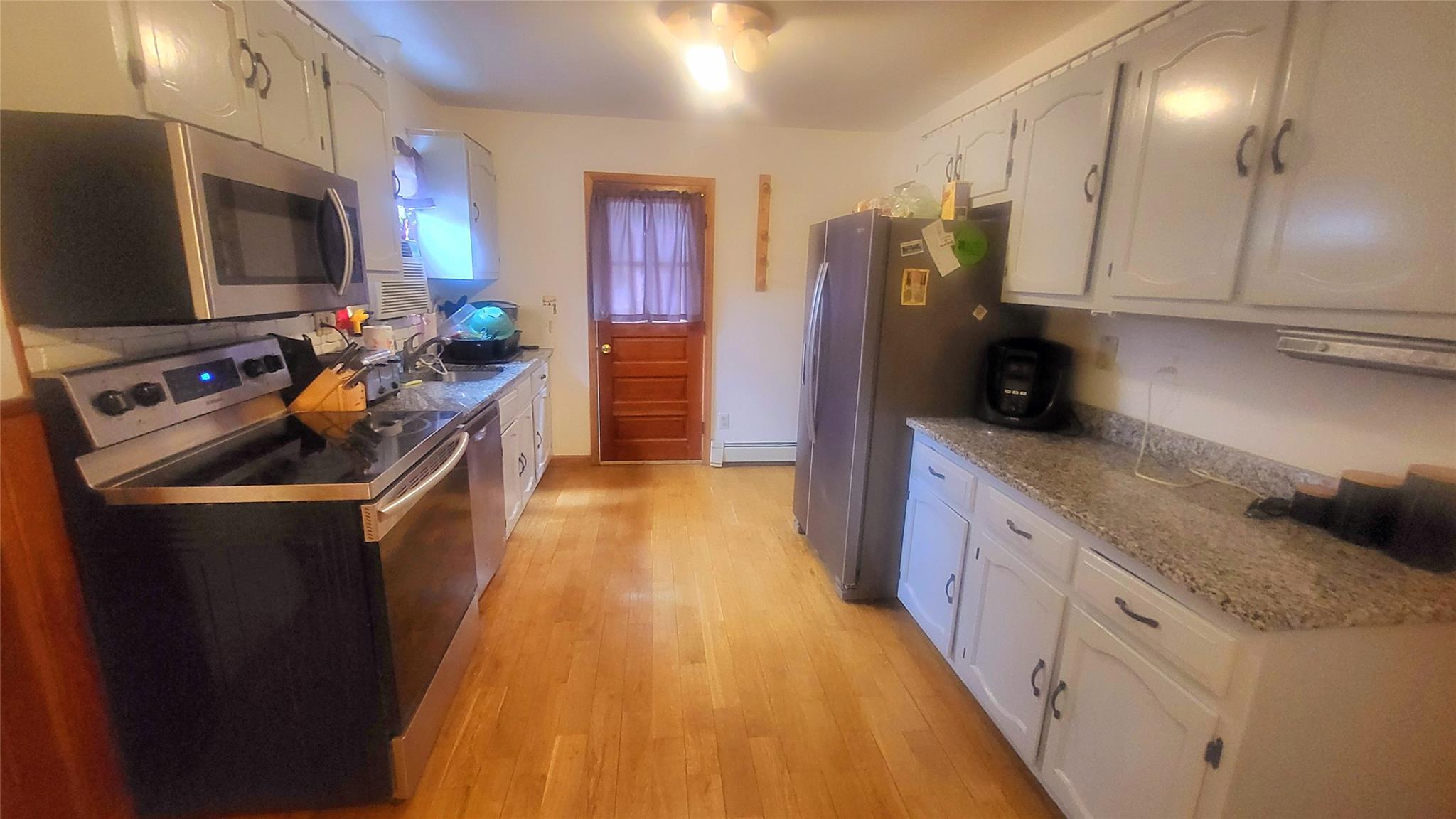 9 Louise Drive, New Windsor, NY 12553