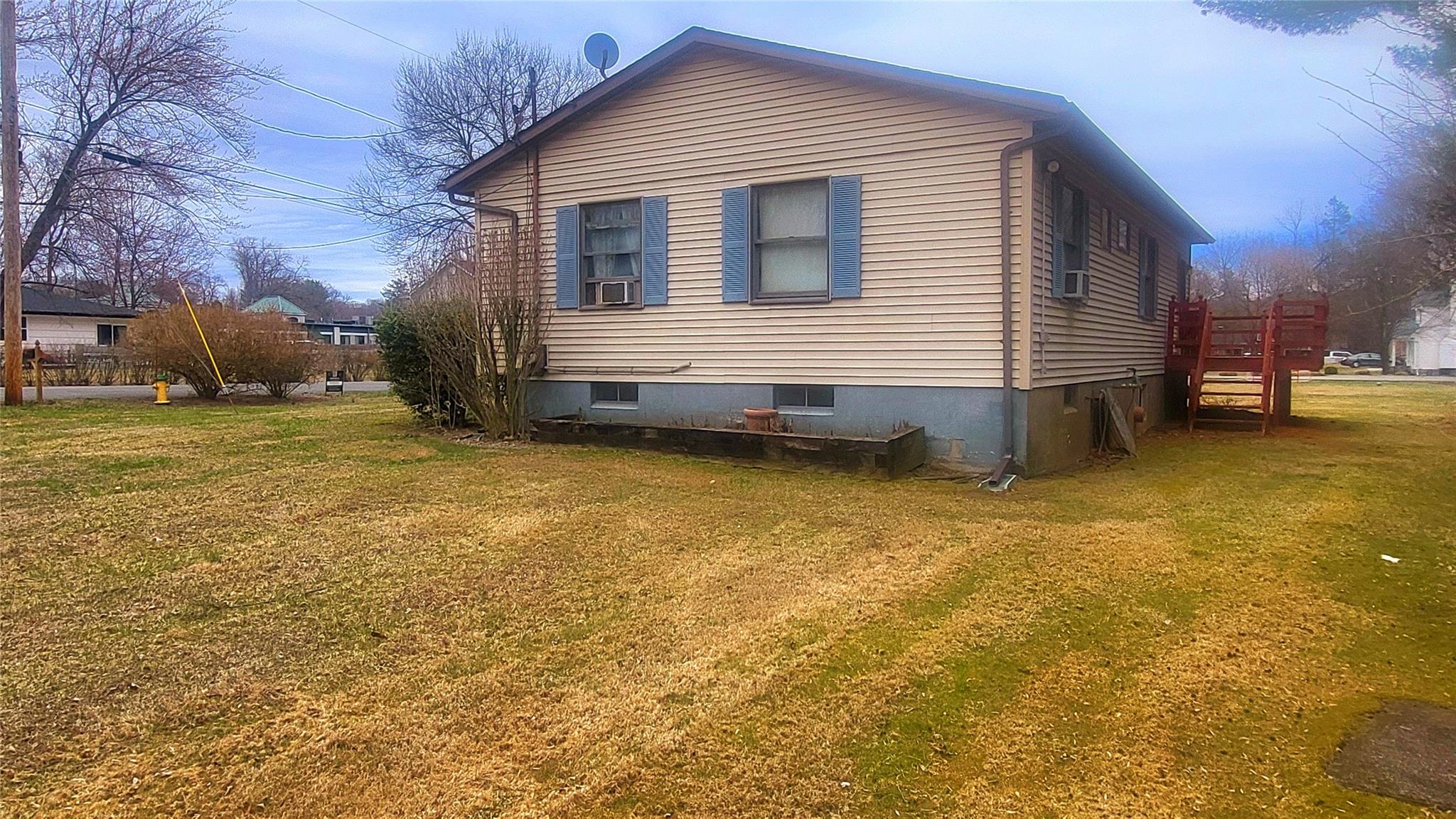 9 Louise Drive, New Windsor, NY 12553