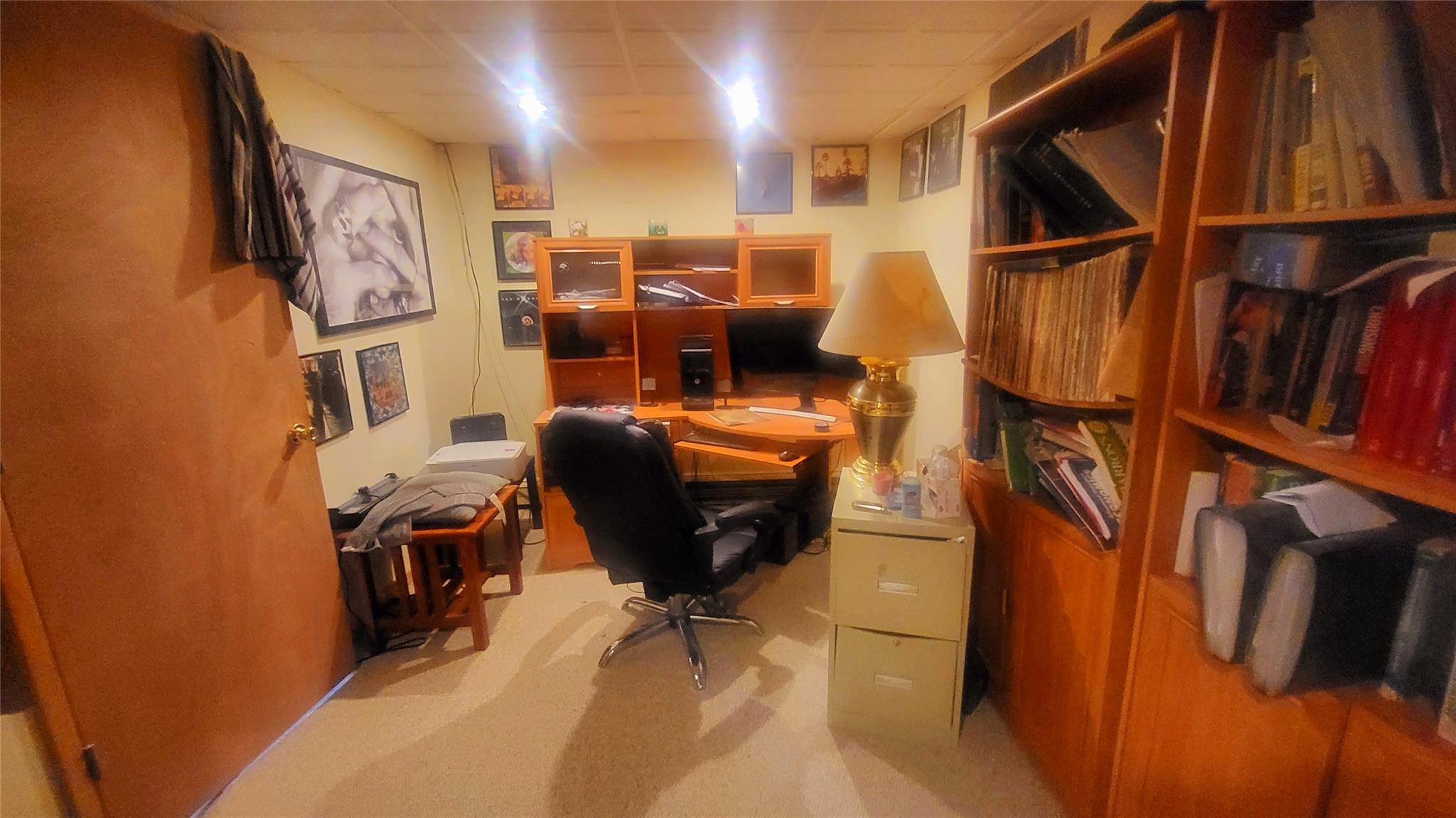 9 Louise Drive, New Windsor, NY 12553