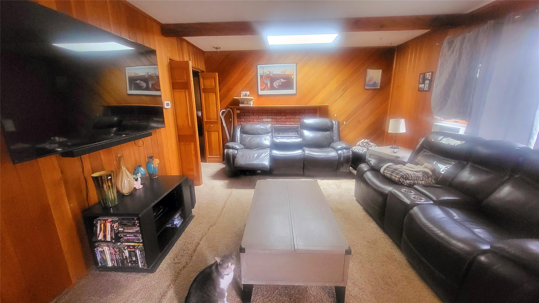 9 Louise Drive, New Windsor, NY 12553