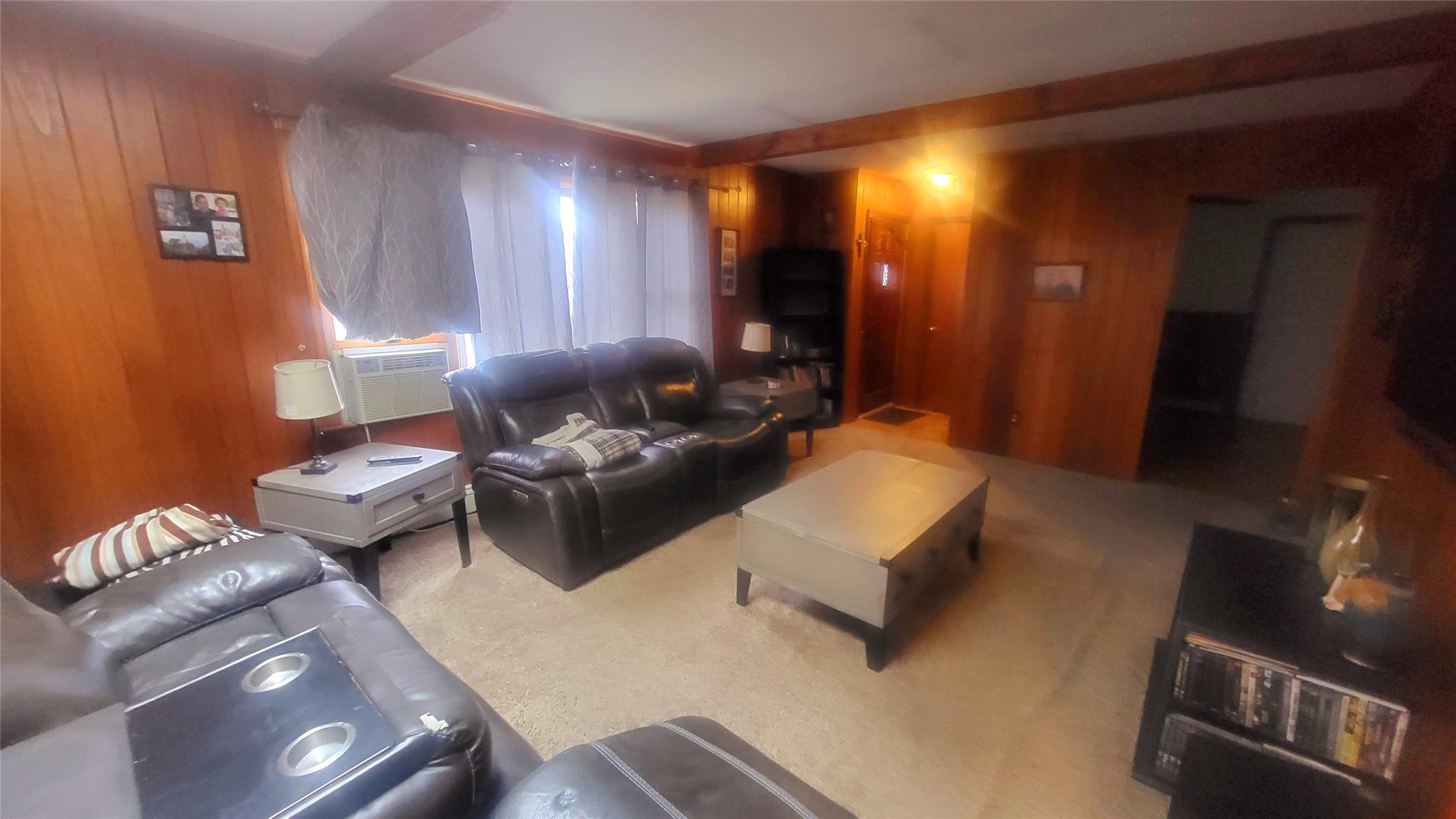 9 Louise Drive, New Windsor, NY 12553