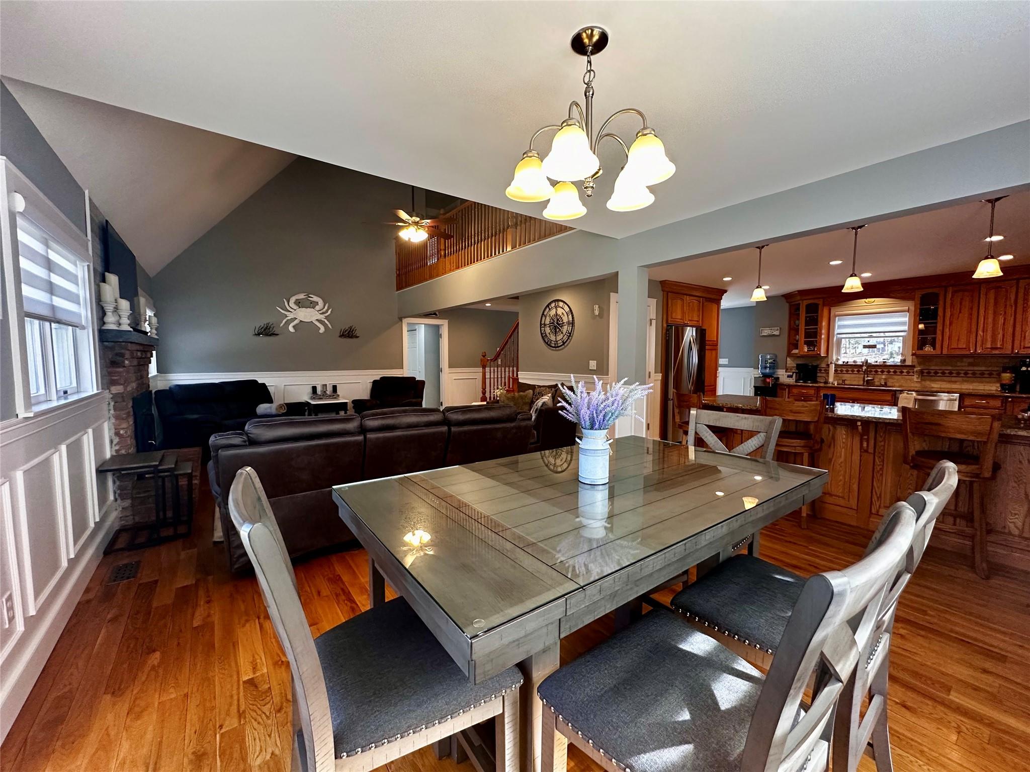 5 Spruce Street, East Hampton, NY 11937