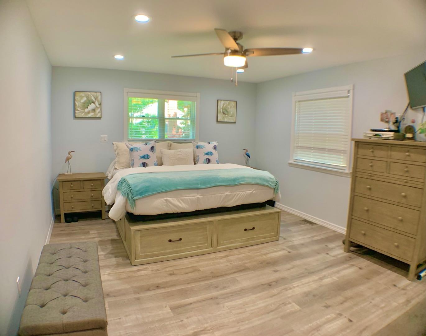 5 Spruce Street, East Hampton, NY 11937