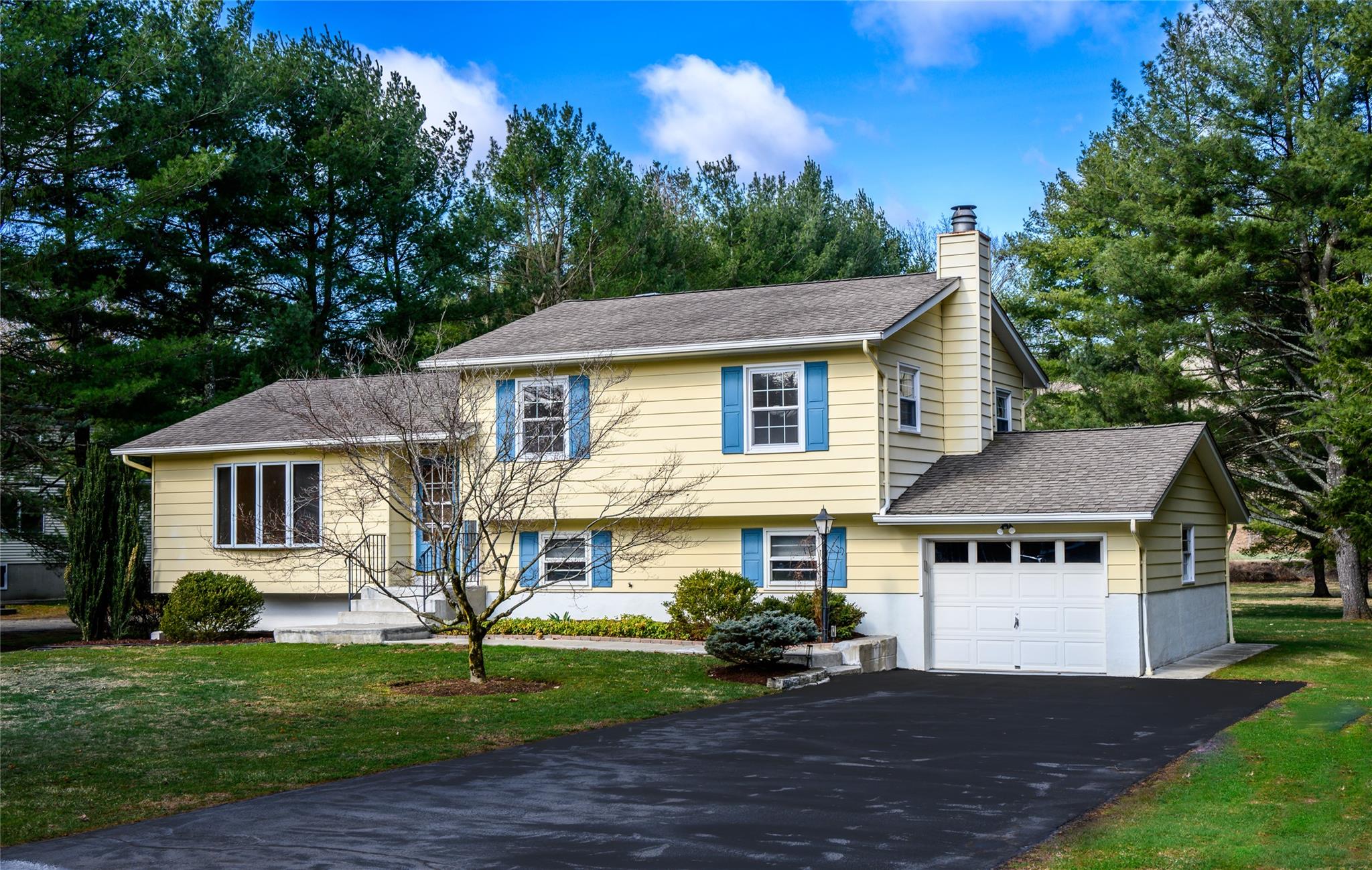 126 Craig Lane, Dover Plains, NY 12522
