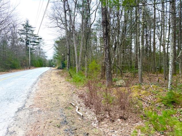LOT 34 Pine Kill Road Pine Kill Road, Wurtsboro, NY 12790