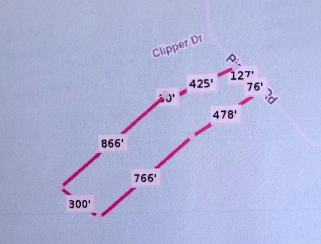 LOT 34 Pine Kill Road Pine Kill Road, Wurtsboro, NY 12790