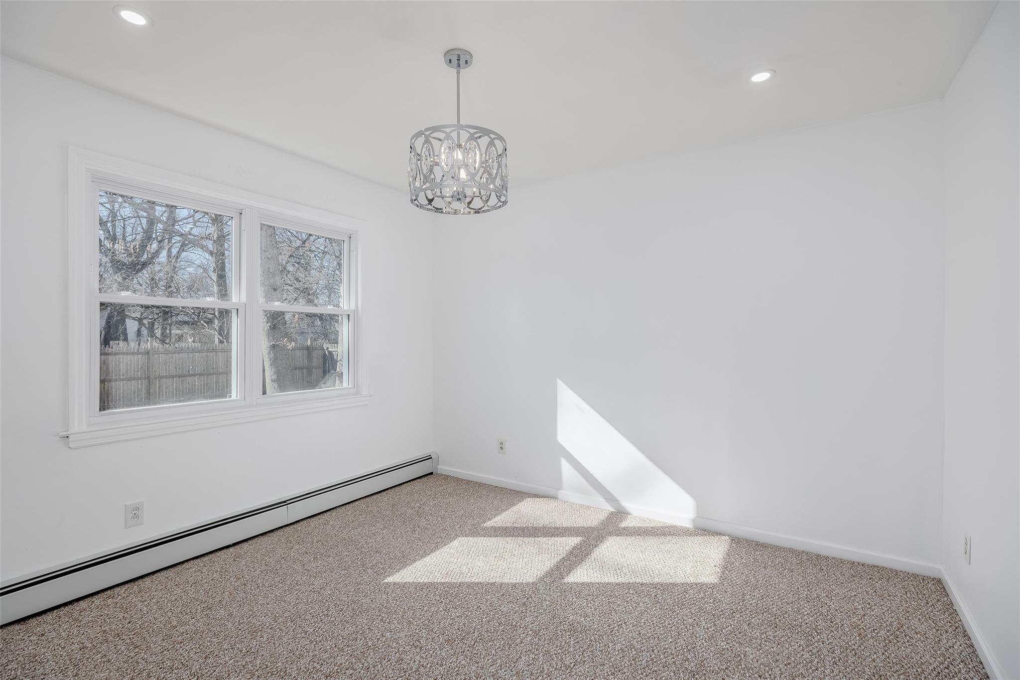 340 Westchester Avenue, West Babylon, NY 11704