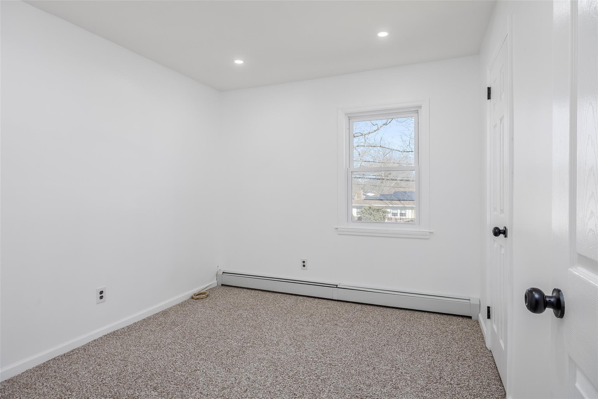 340 Westchester Avenue, West Babylon, NY 11704