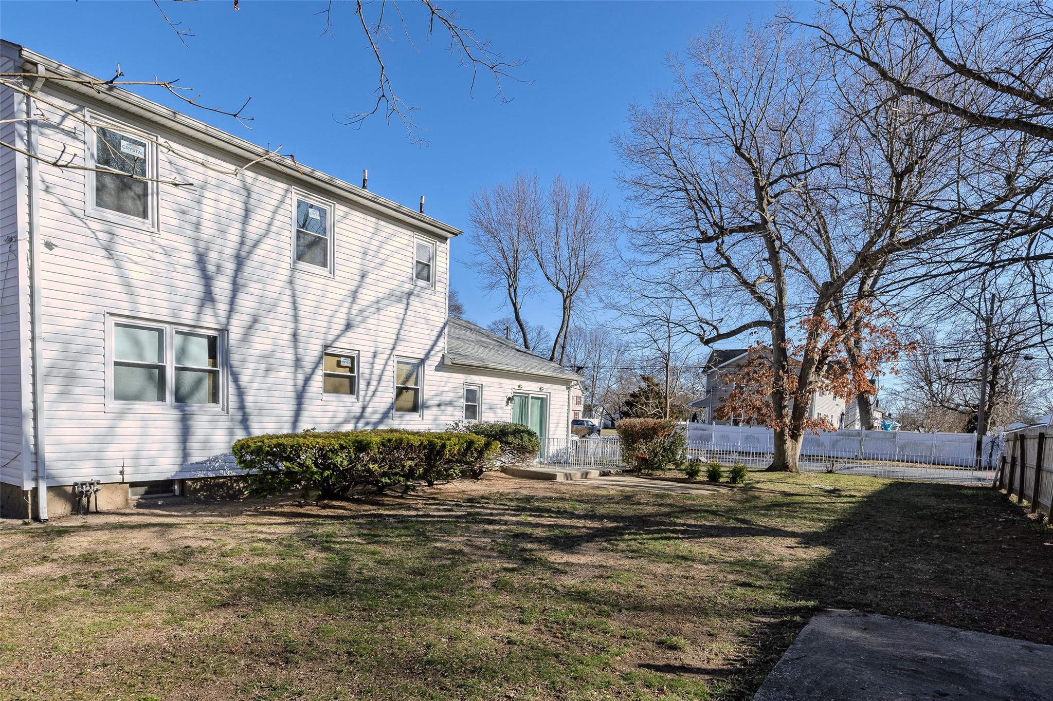 340 Westchester Avenue, West Babylon, NY 11704