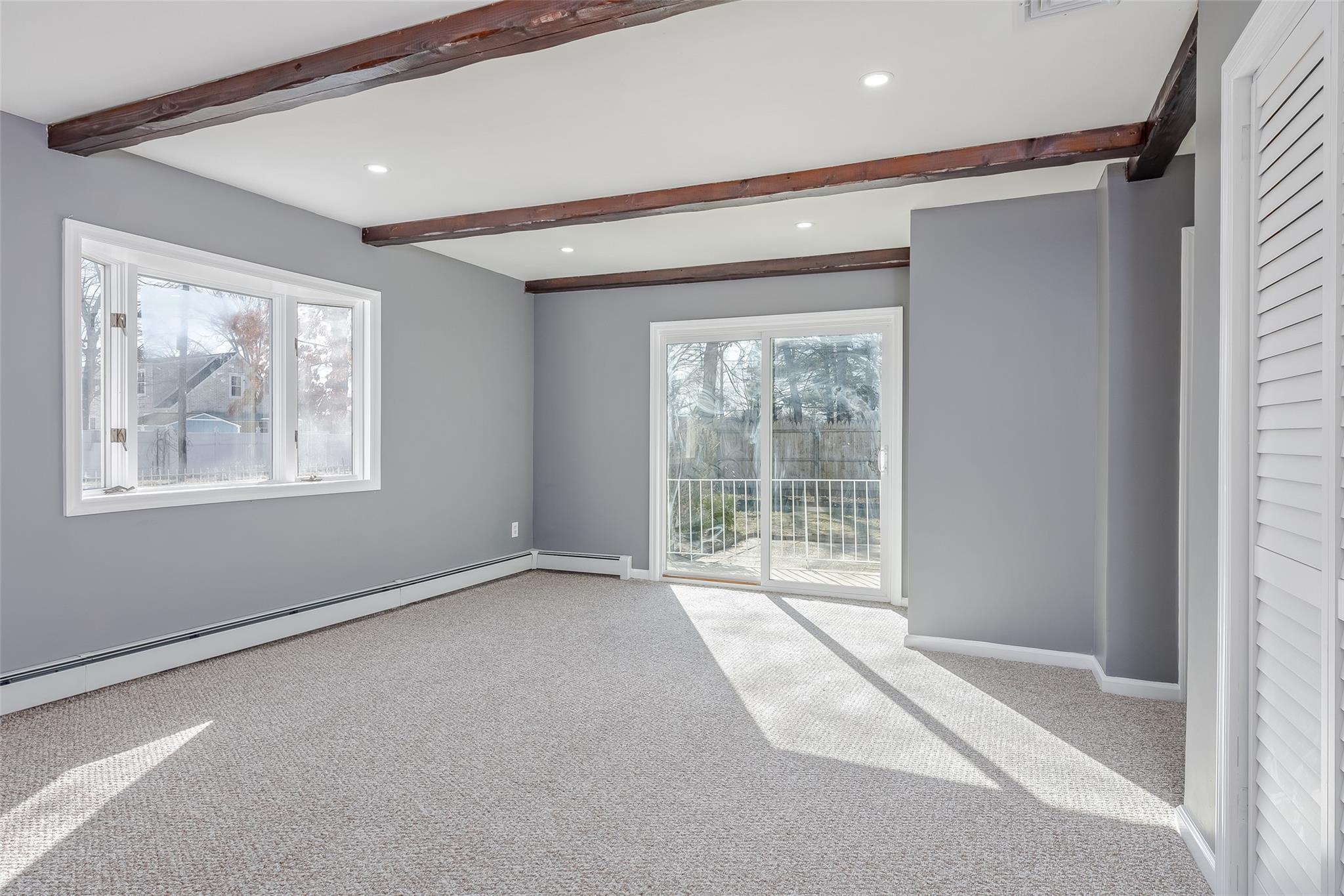 340 Westchester Avenue, West Babylon, NY 11704