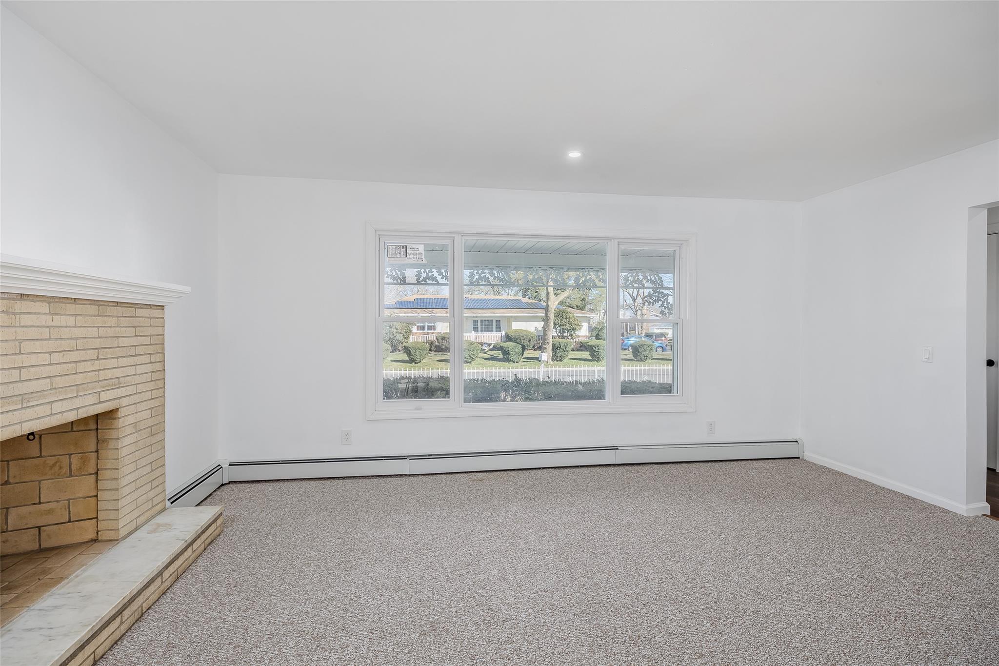 340 Westchester Avenue, West Babylon, NY 11704