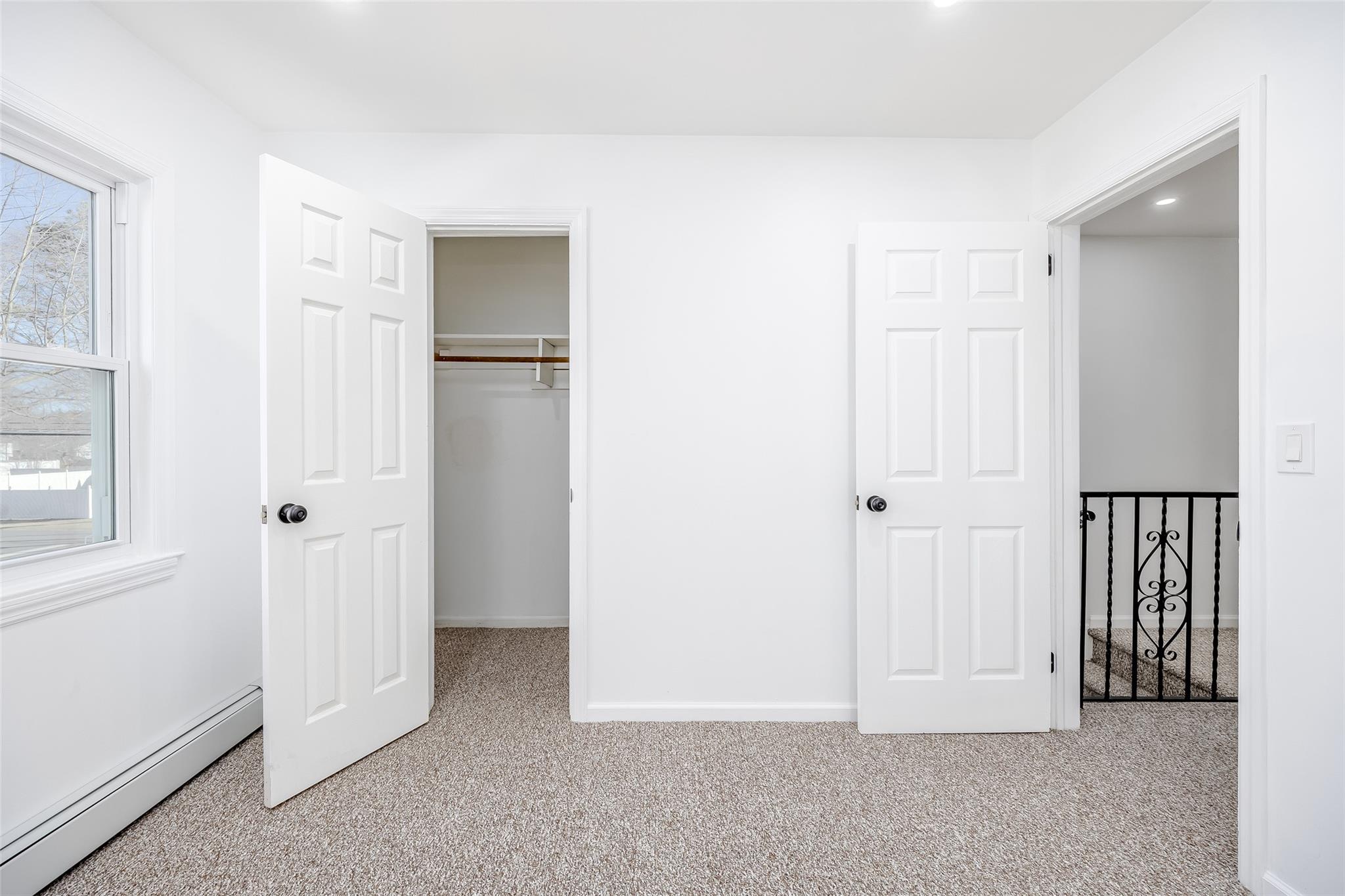 340 Westchester Avenue, West Babylon, NY 11704