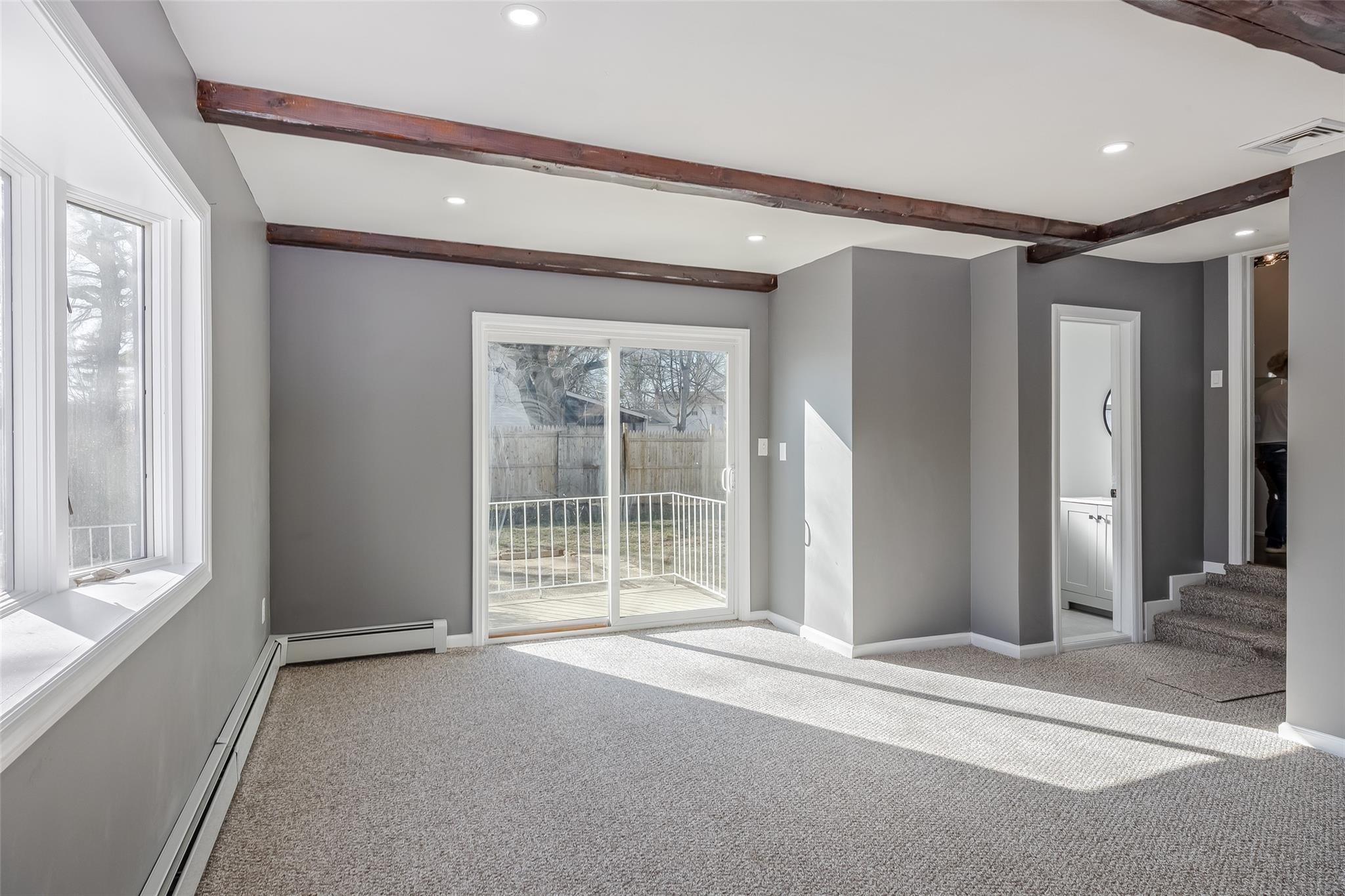 340 Westchester Avenue, West Babylon, NY 11704