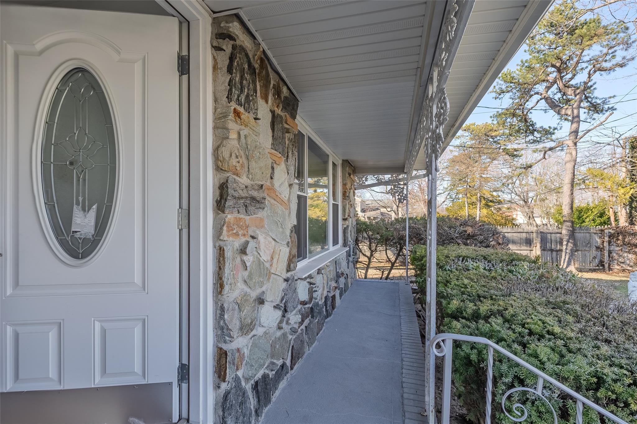 340 Westchester Avenue, West Babylon, NY 11704