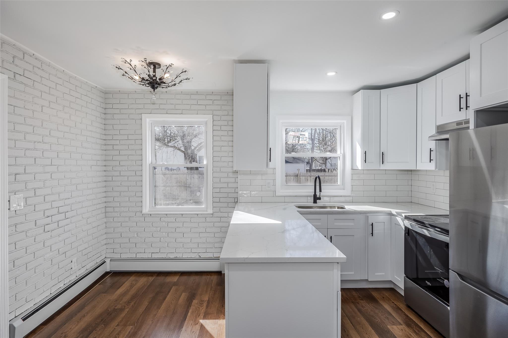 340 Westchester Avenue, West Babylon, NY 11704