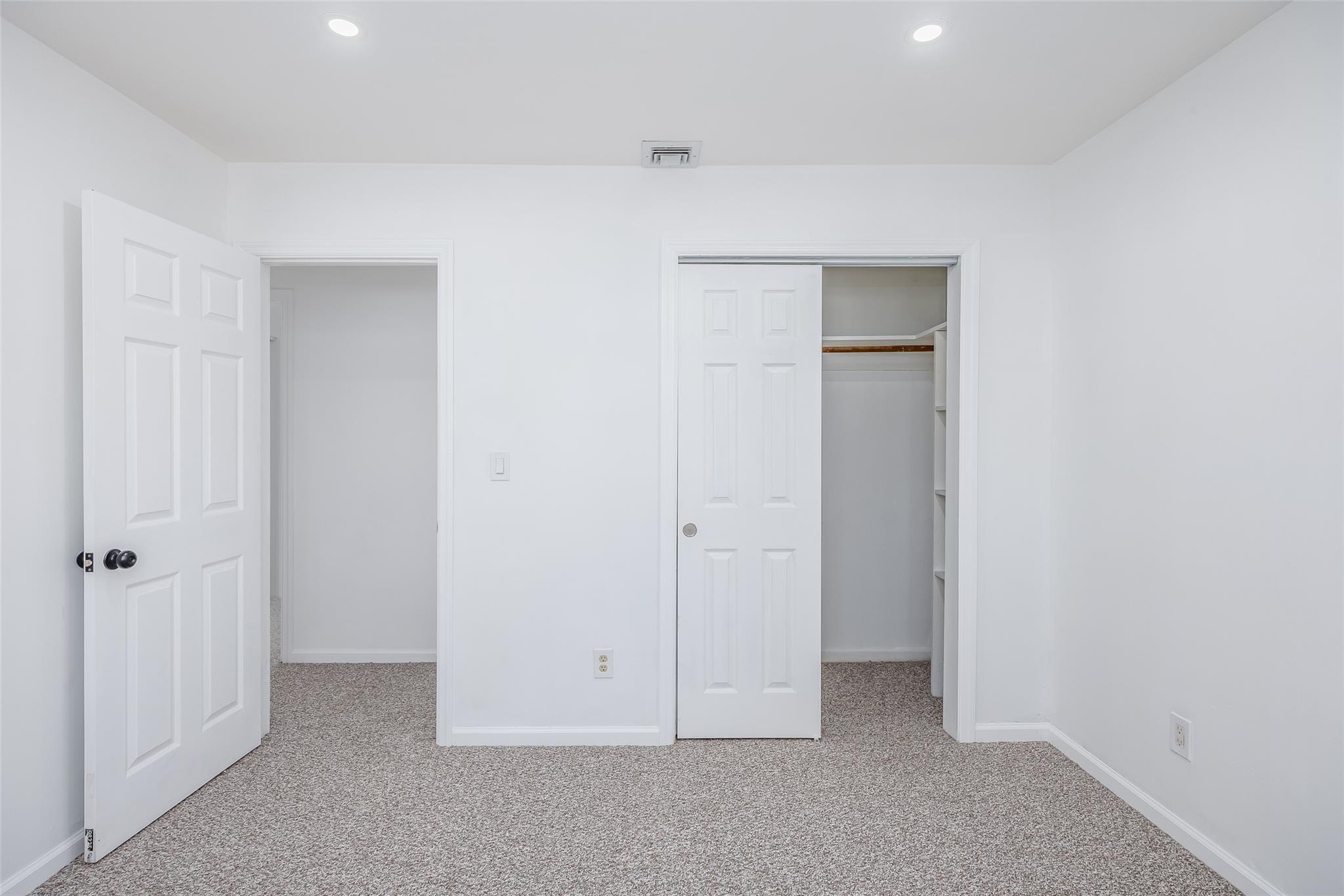 340 Westchester Avenue, West Babylon, NY 11704