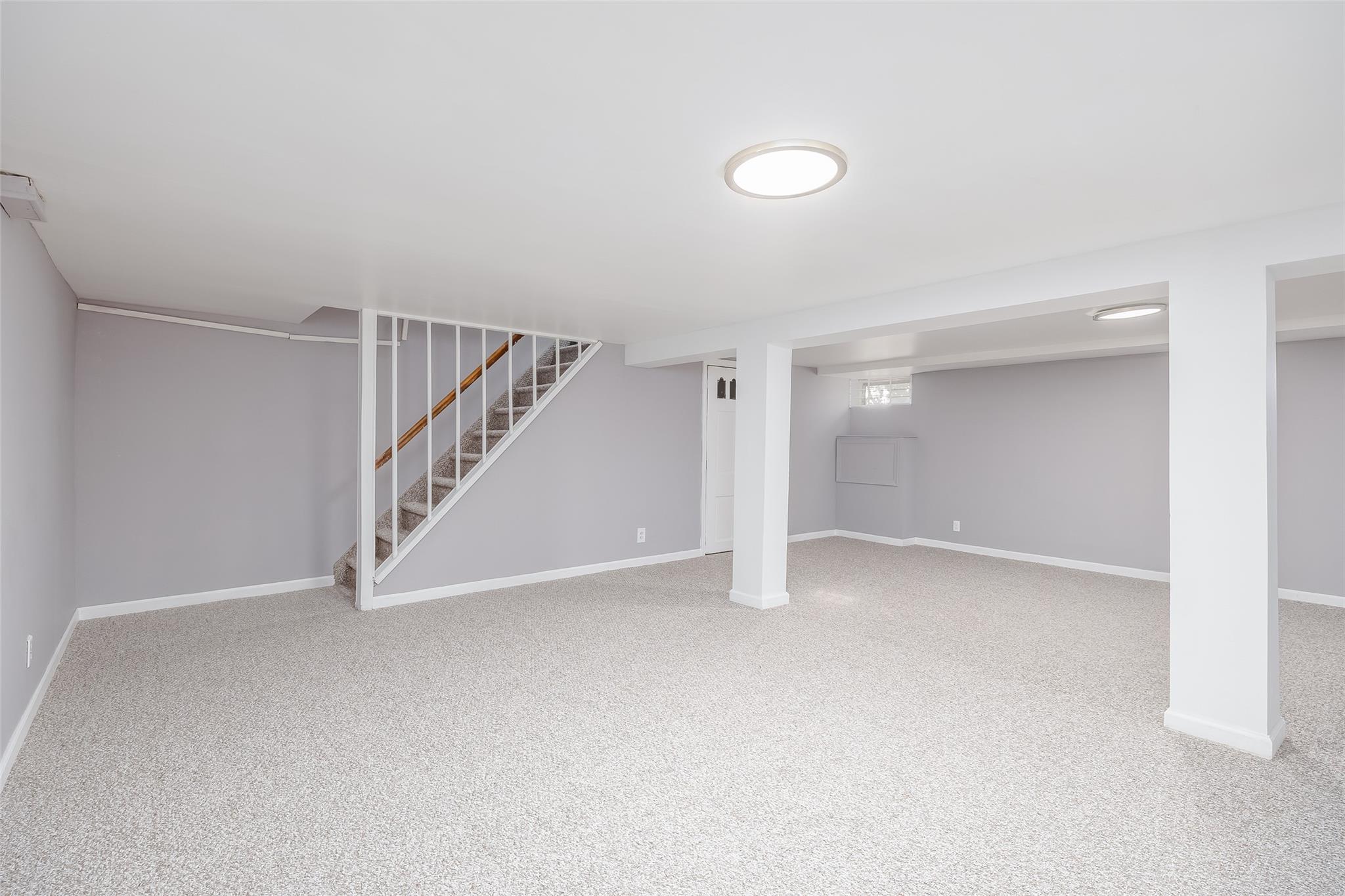 340 Westchester Avenue, West Babylon, NY 11704