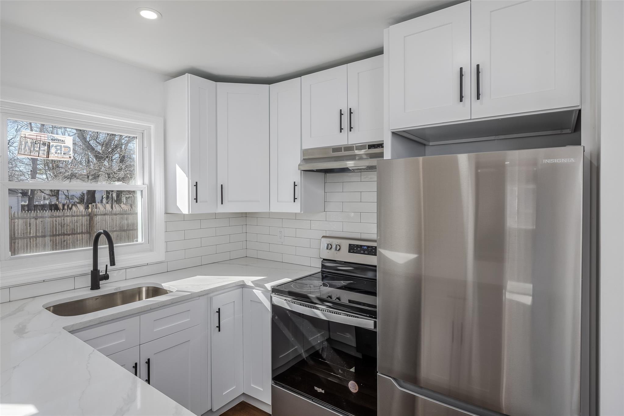 340 Westchester Avenue, West Babylon, NY 11704