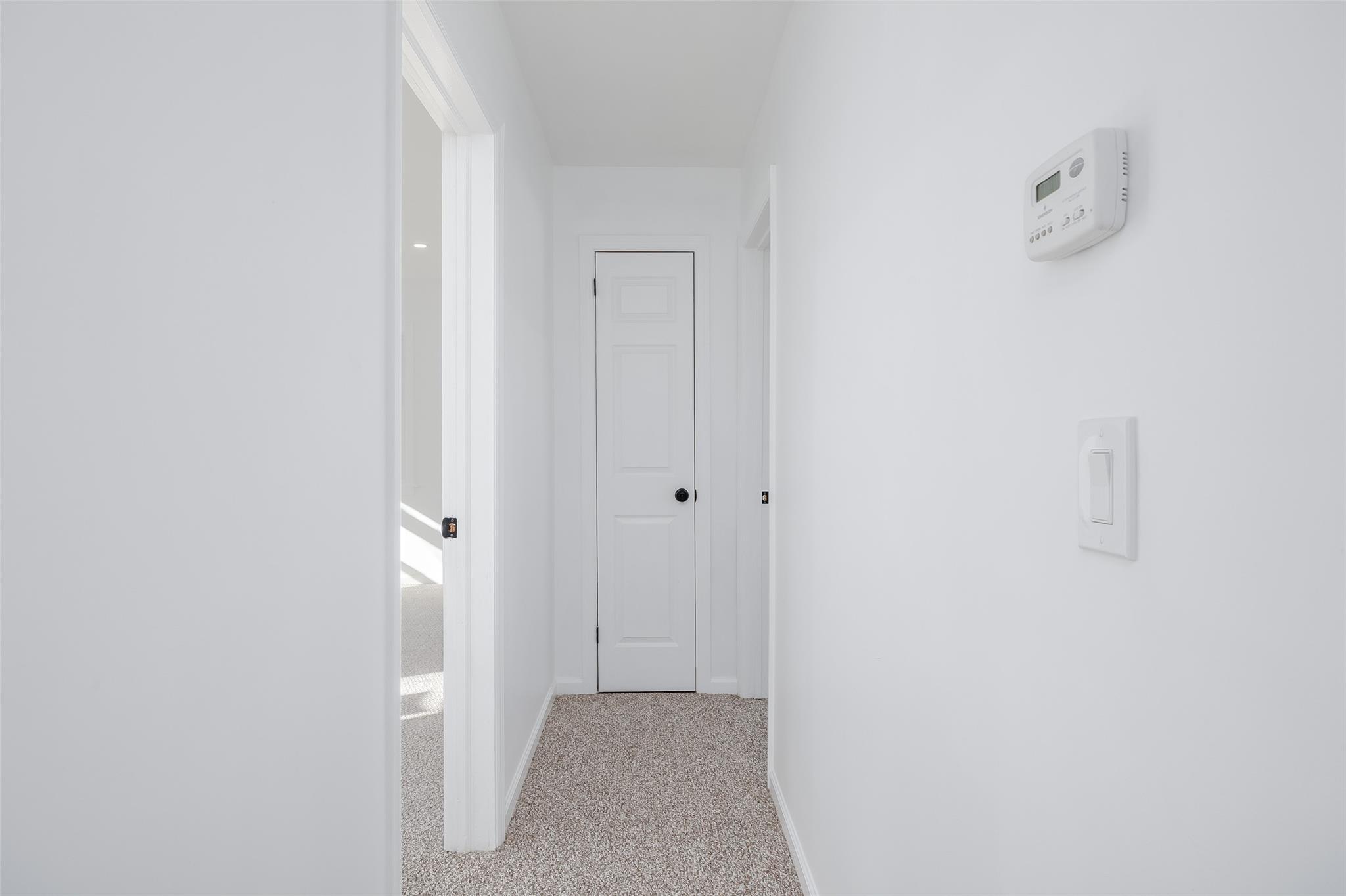 340 Westchester Avenue, West Babylon, NY 11704