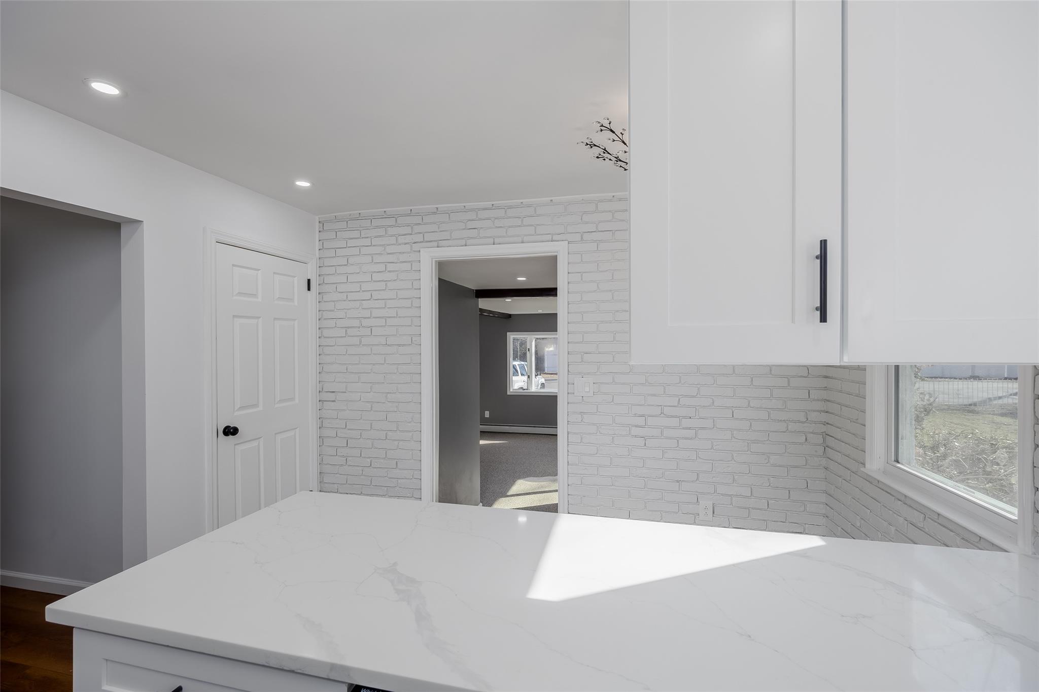 340 Westchester Avenue, West Babylon, NY 11704