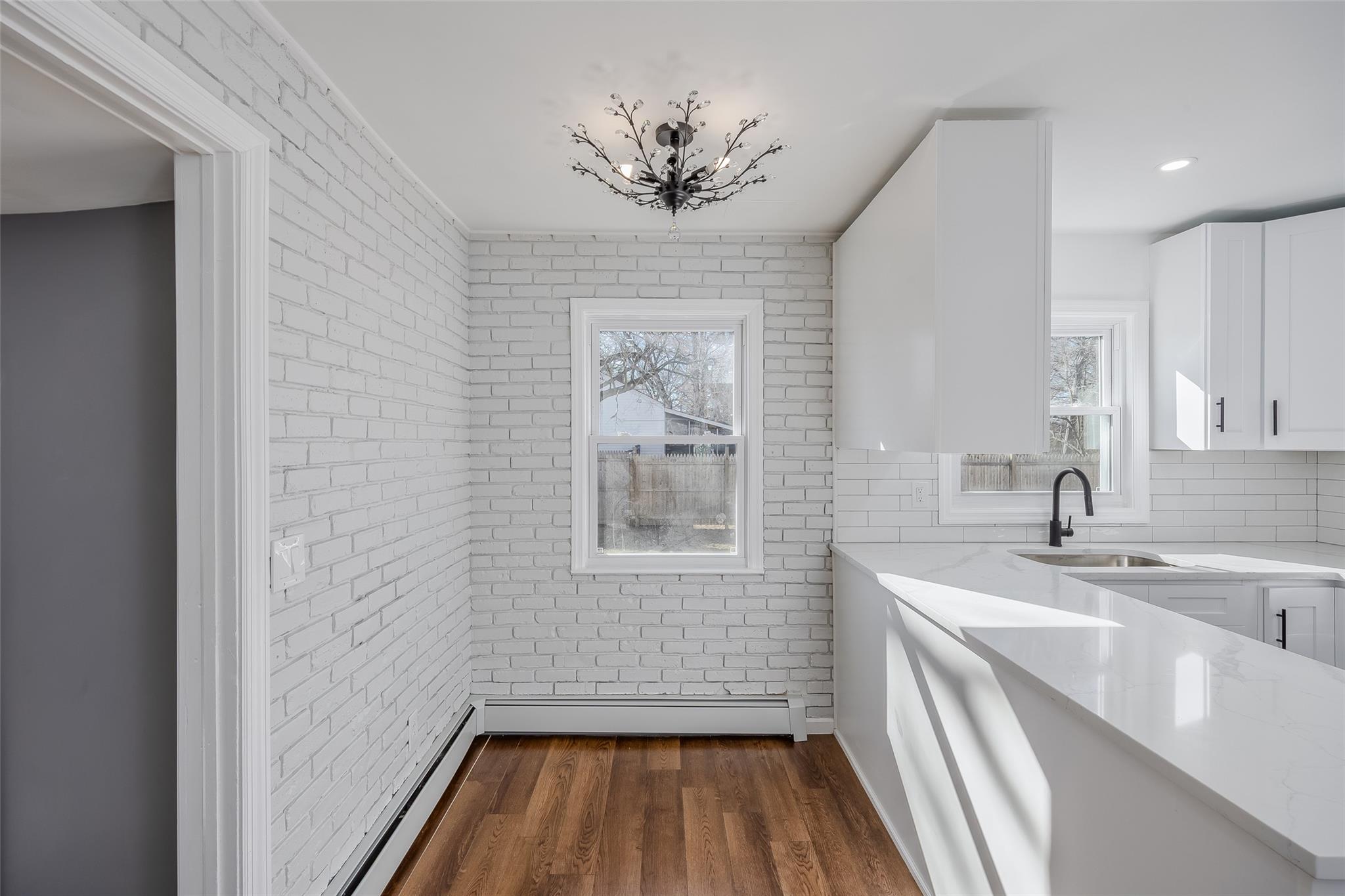 340 Westchester Avenue, West Babylon, NY 11704