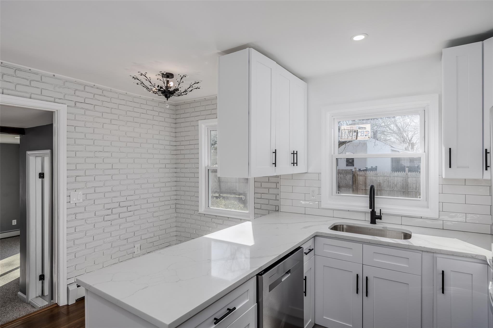 340 Westchester Avenue, West Babylon, NY 11704