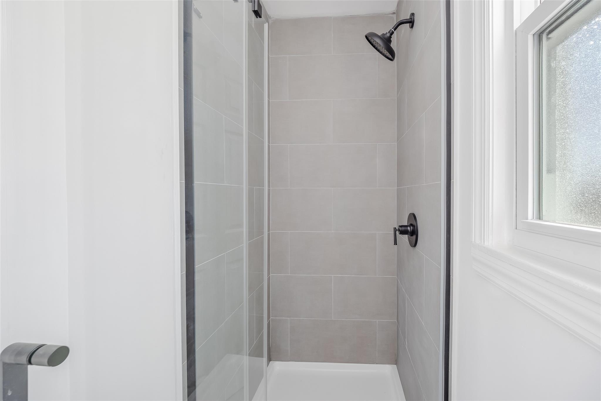 340 Westchester Avenue, West Babylon, NY 11704