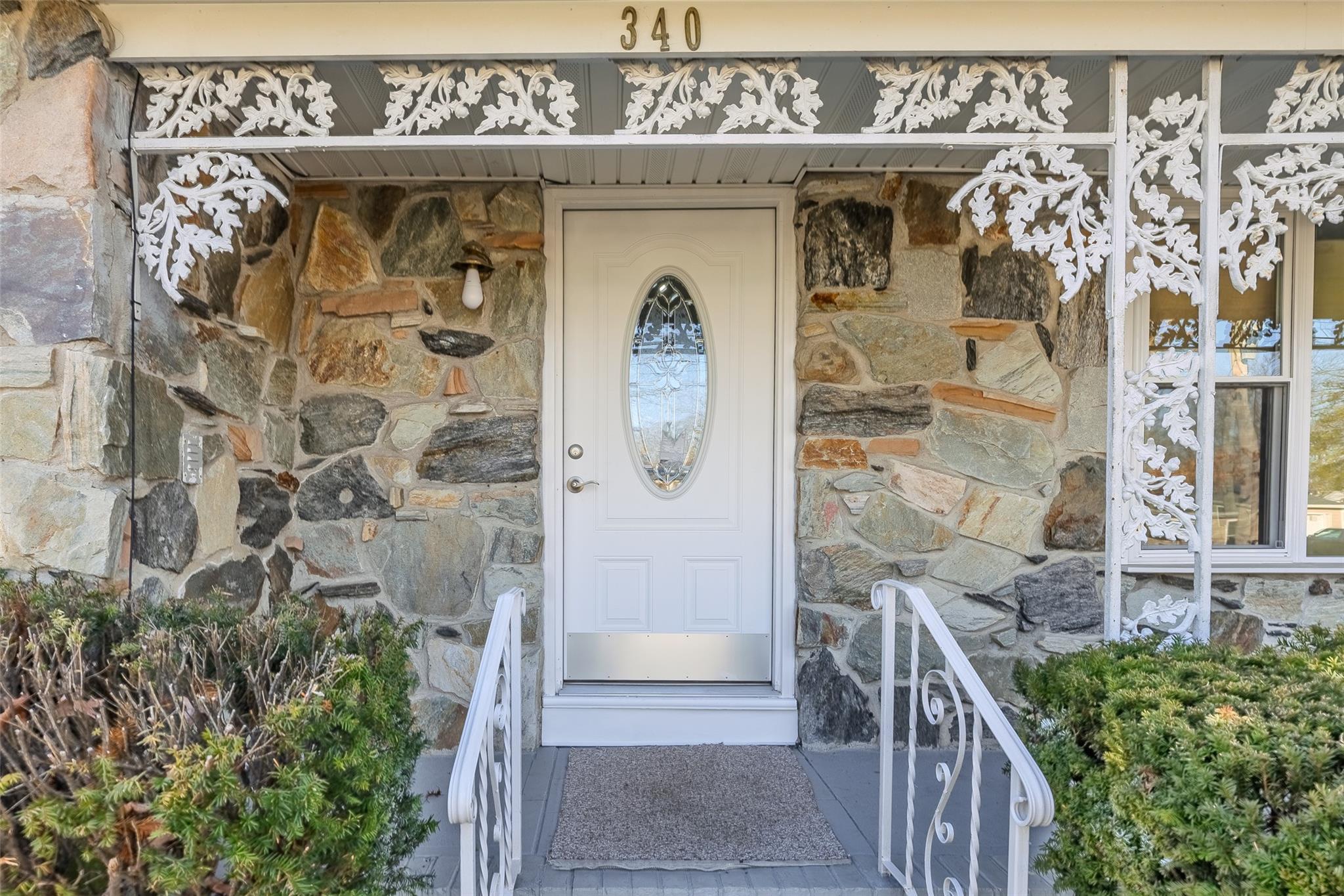 340 Westchester Avenue, West Babylon, NY 11704