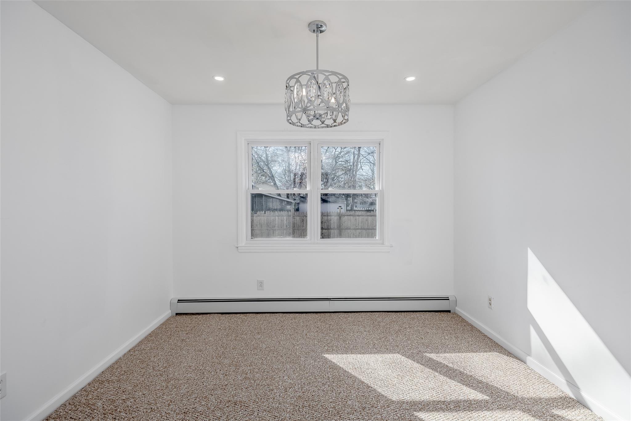 340 Westchester Avenue, West Babylon, NY 11704