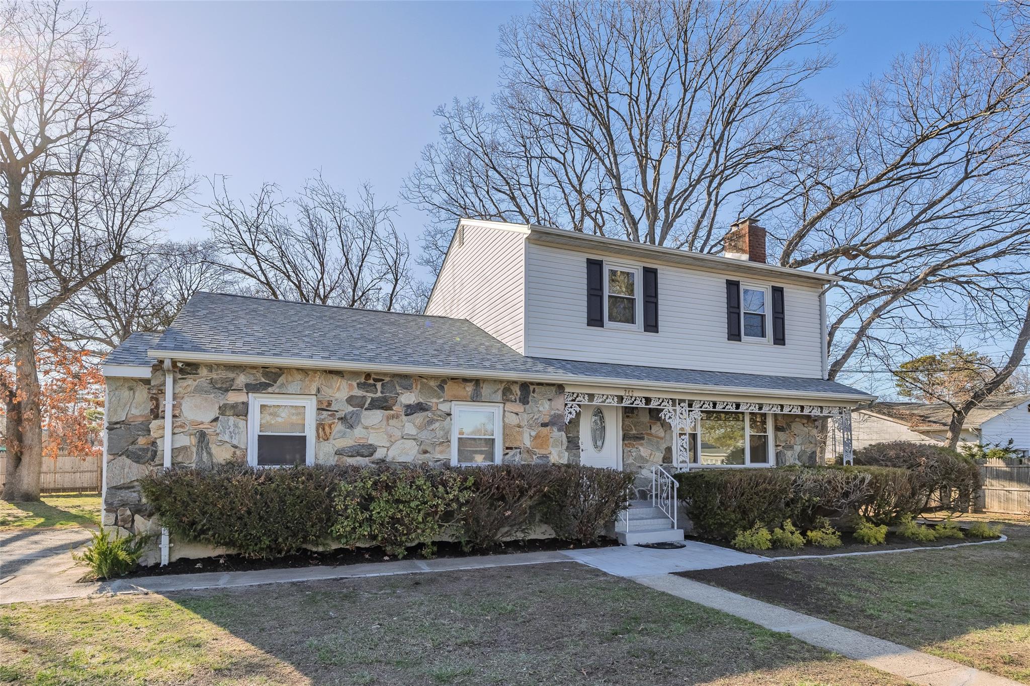 340 Westchester Avenue, West Babylon, NY 11704