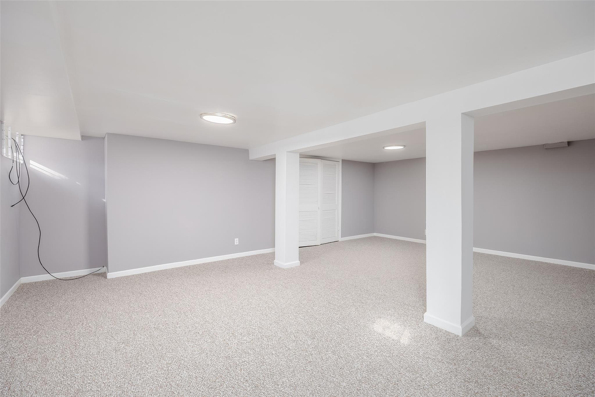 340 Westchester Avenue, West Babylon, NY 11704