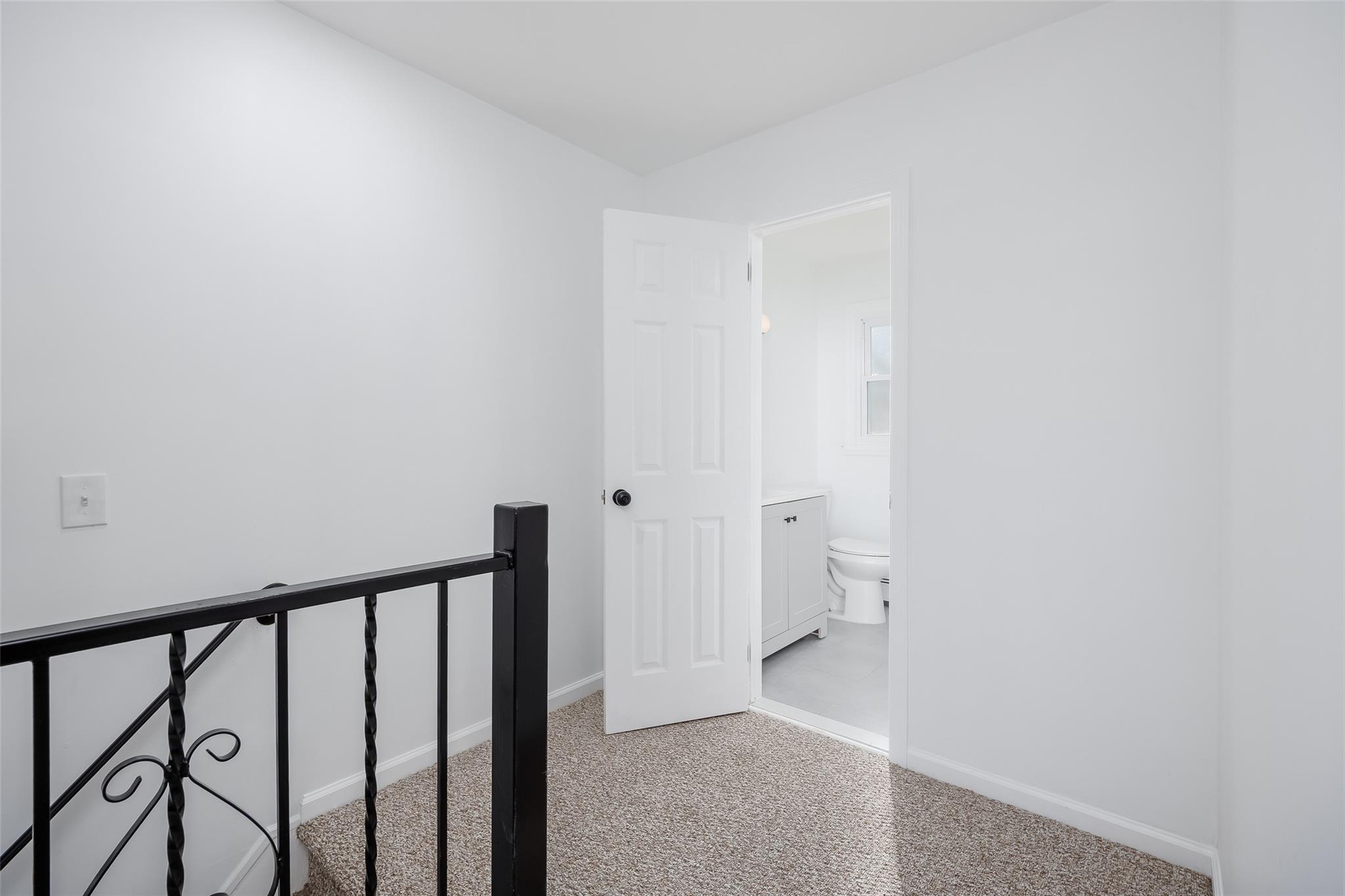 340 Westchester Avenue, West Babylon, NY 11704